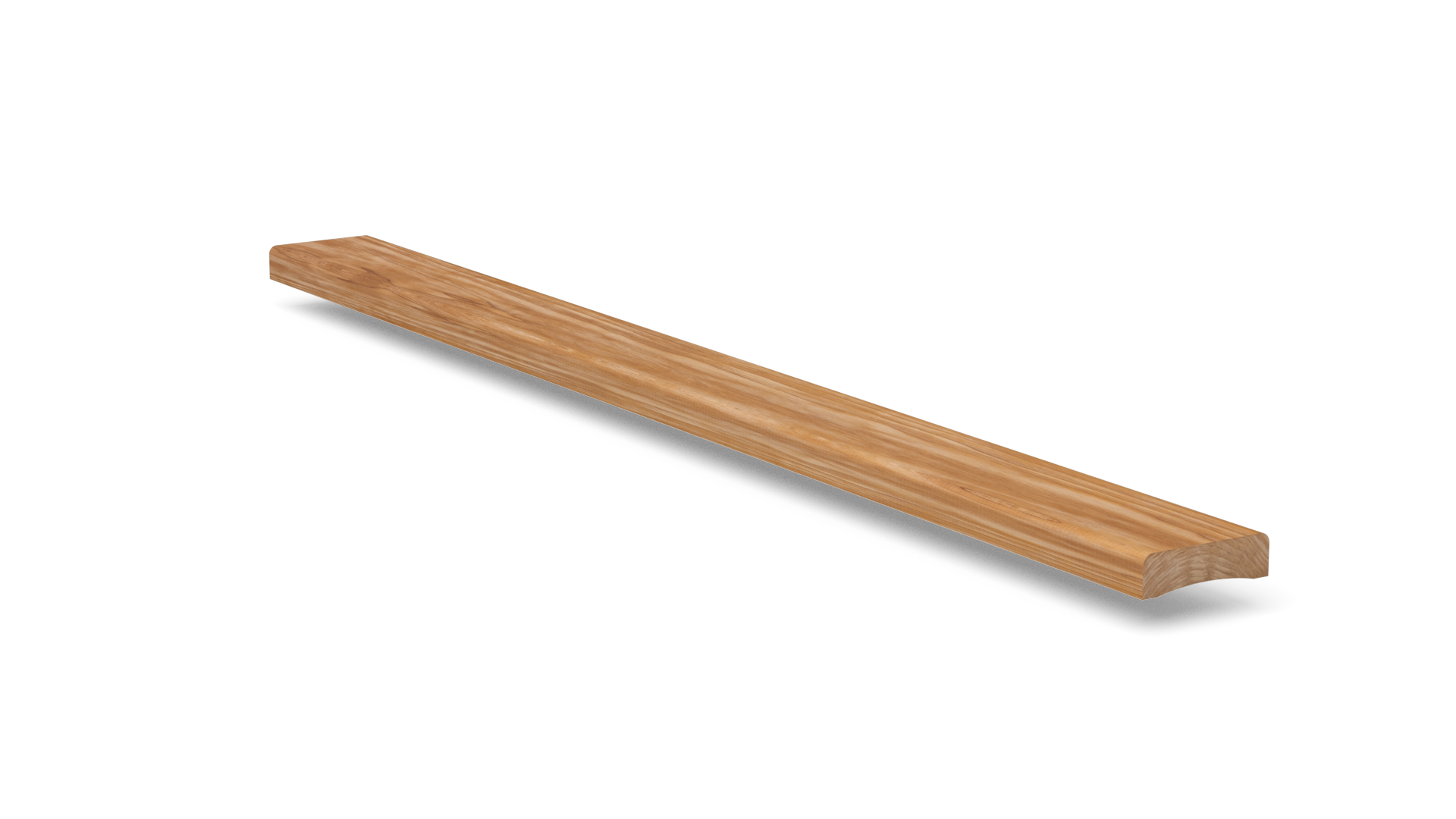 12x42