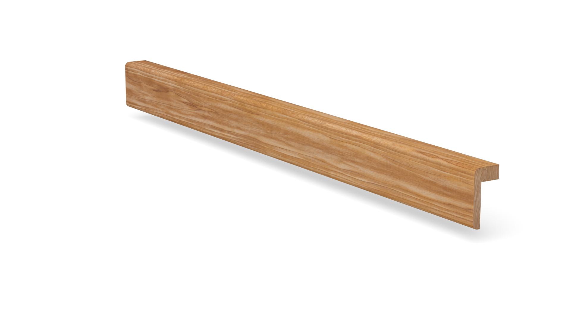 21x42