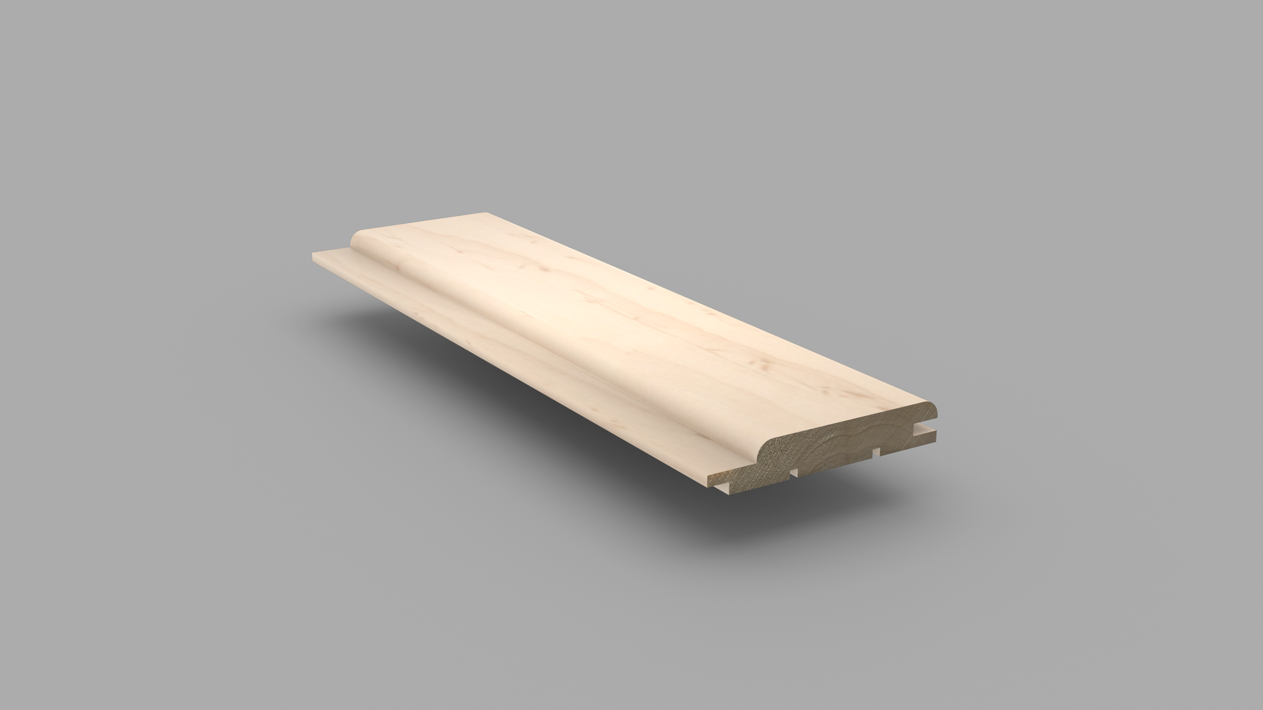 15×90 STP