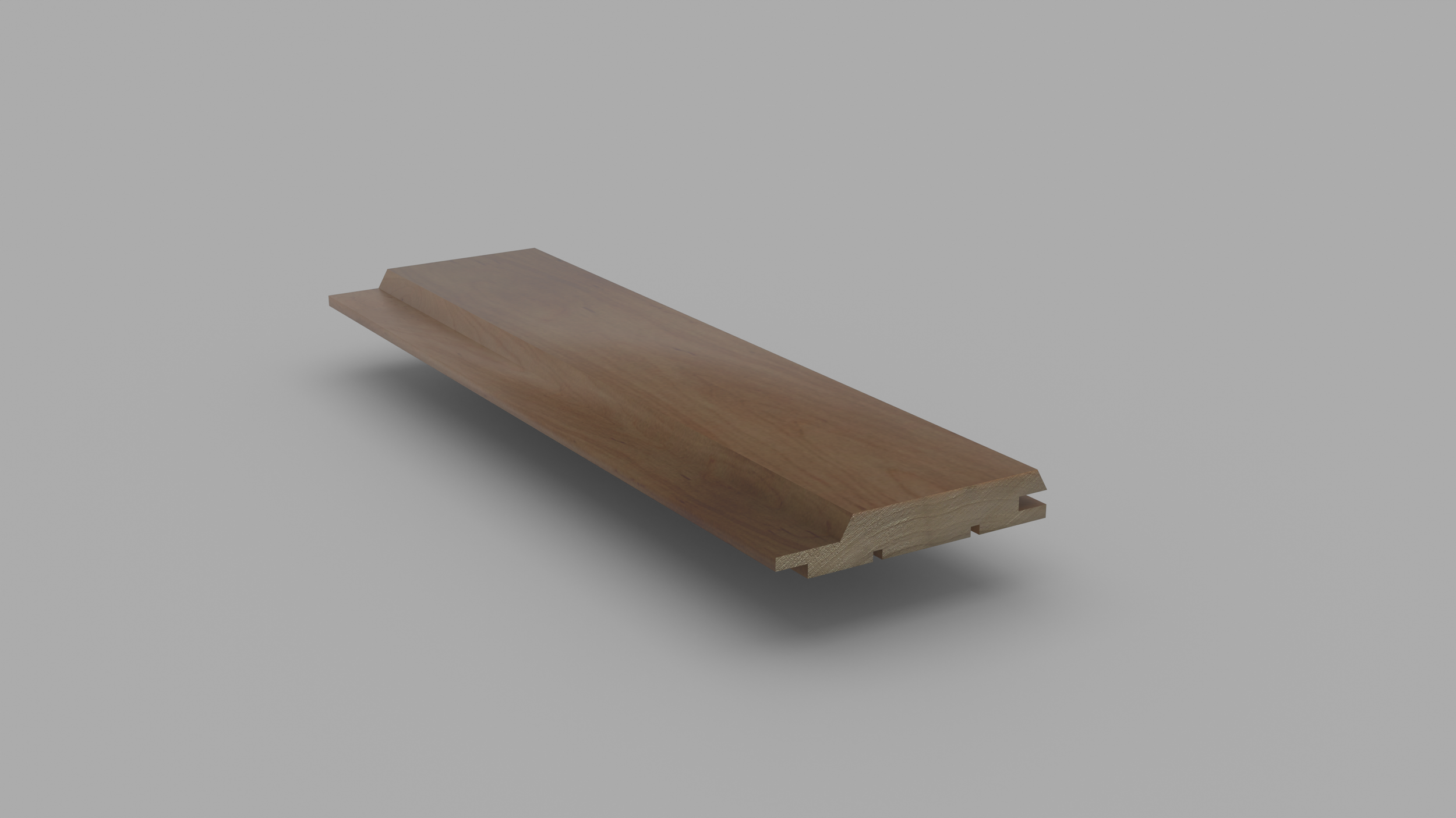 15×90 STV
