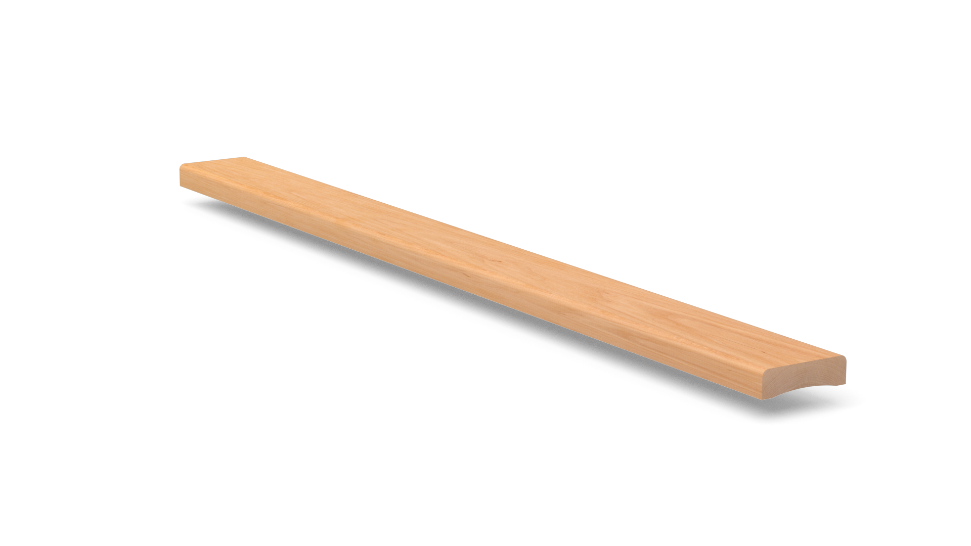 12x42
