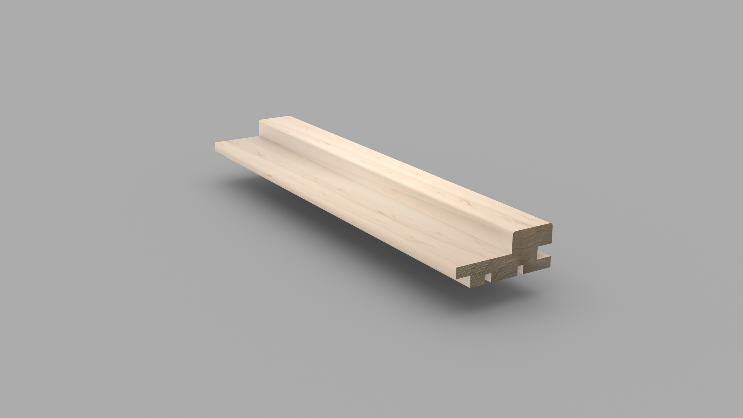 26×65 STS28