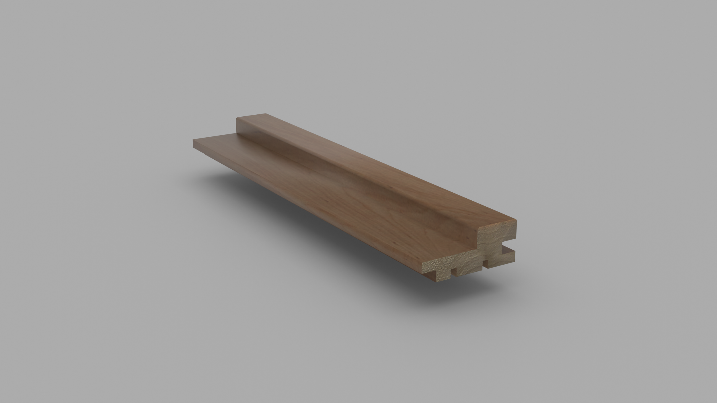 26×65 STS28