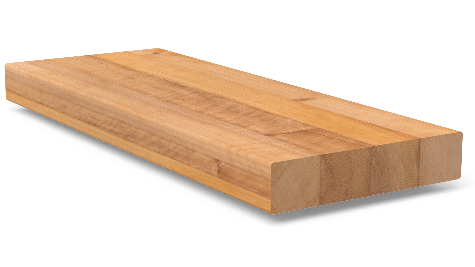 40x190 PHL ÕLITATUD