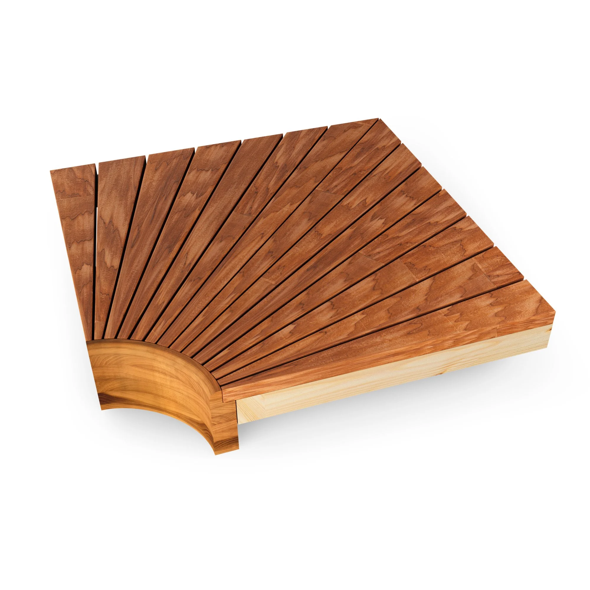 600x600 LAVANURK