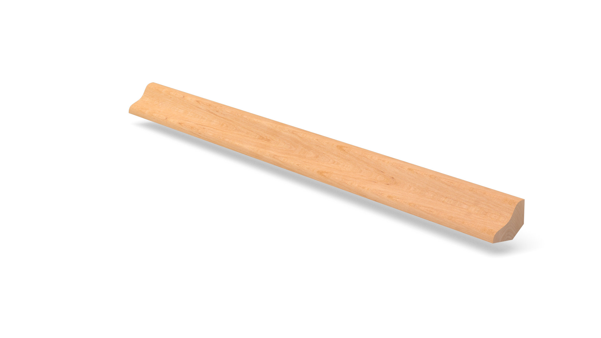 14x35