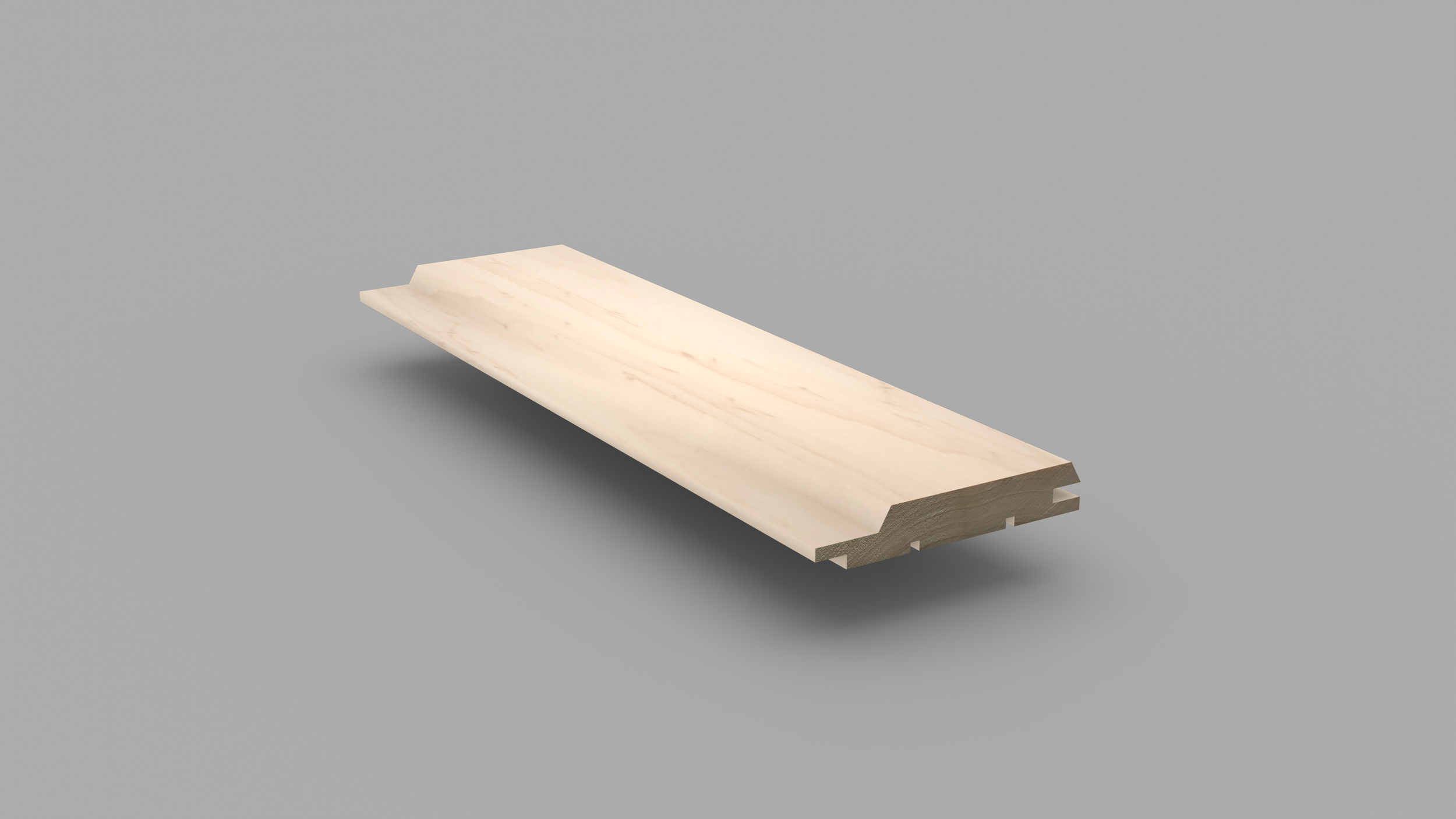 15×90 STV