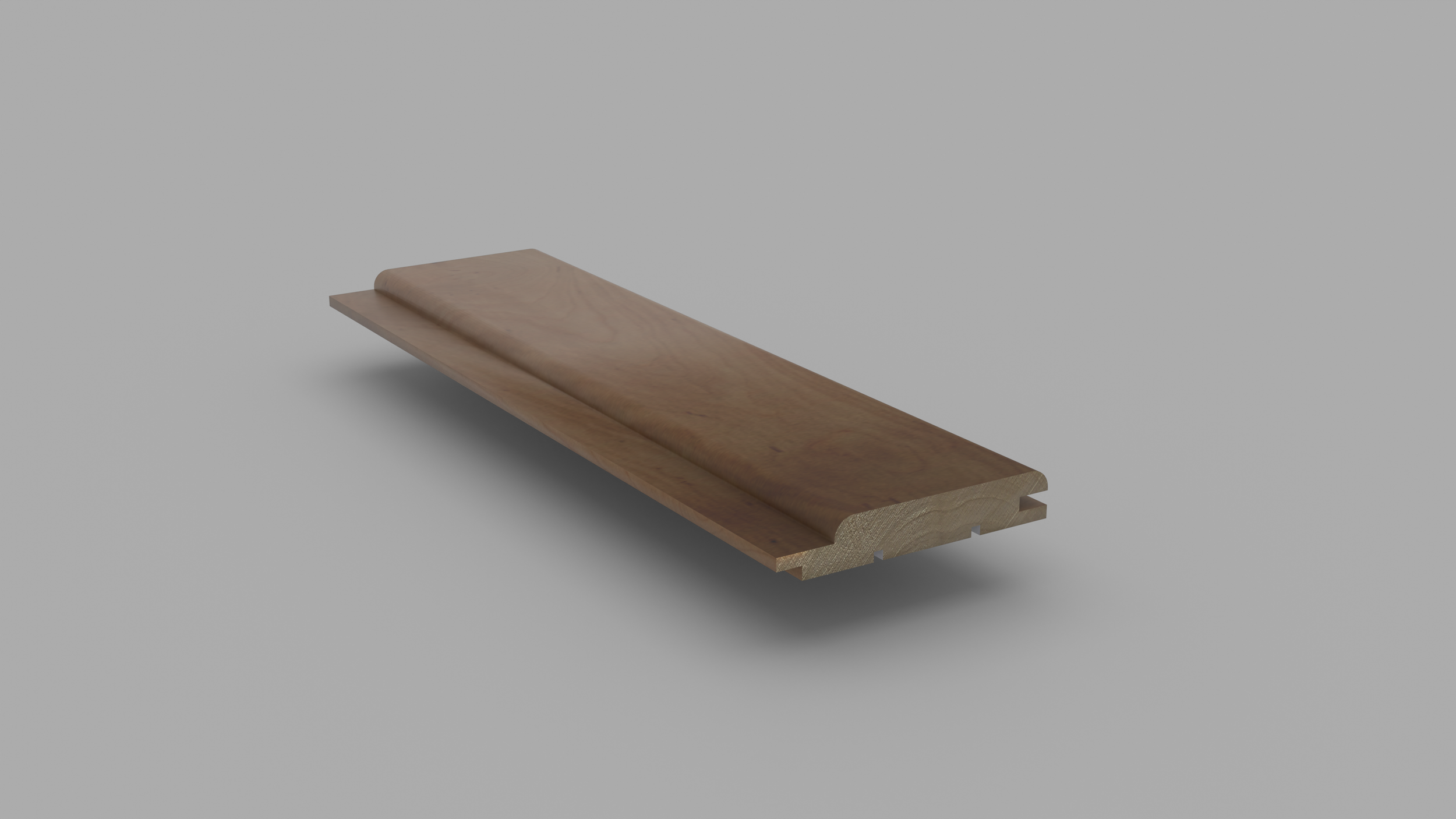 15×90 STP