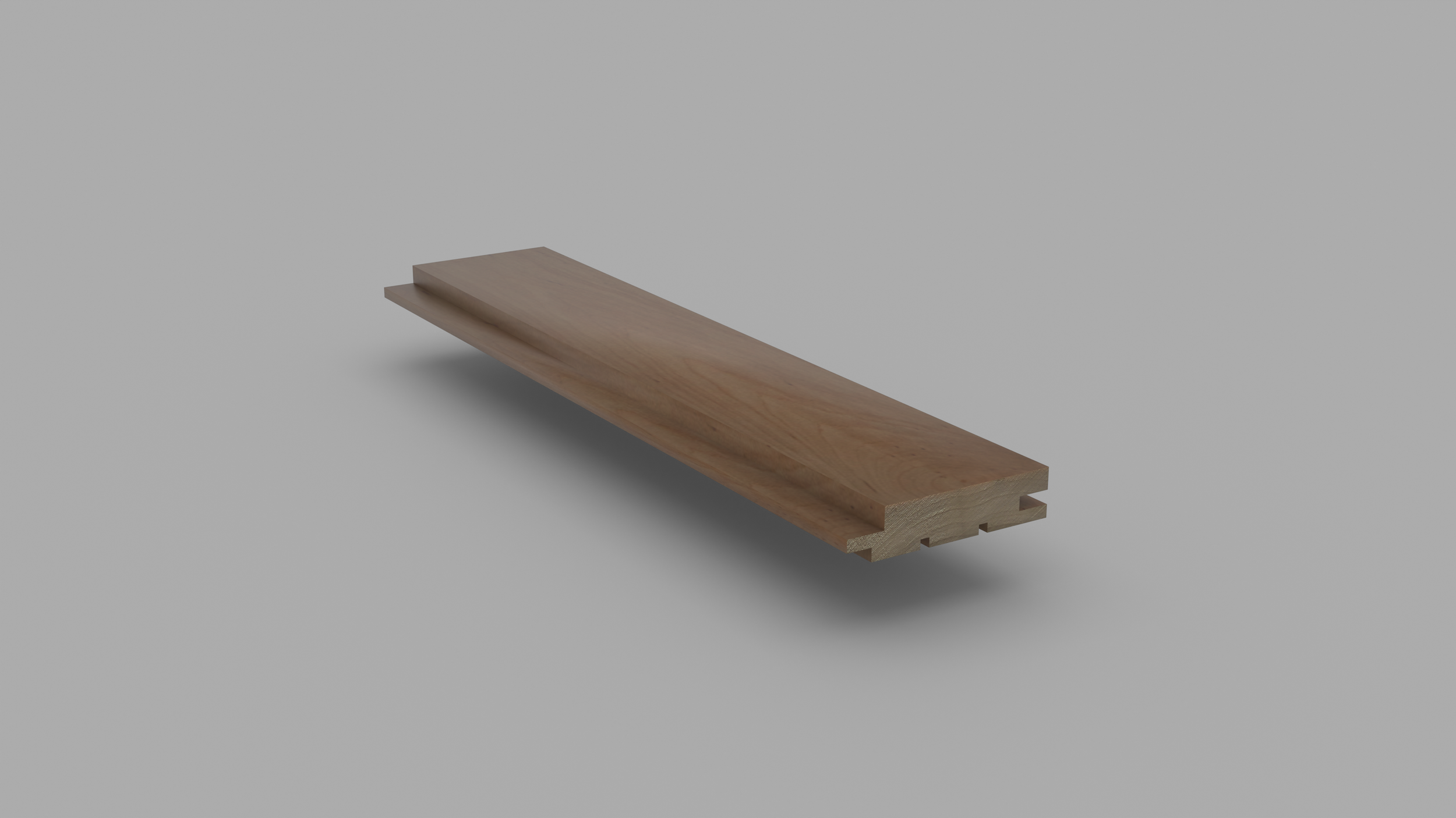 15×68 STS