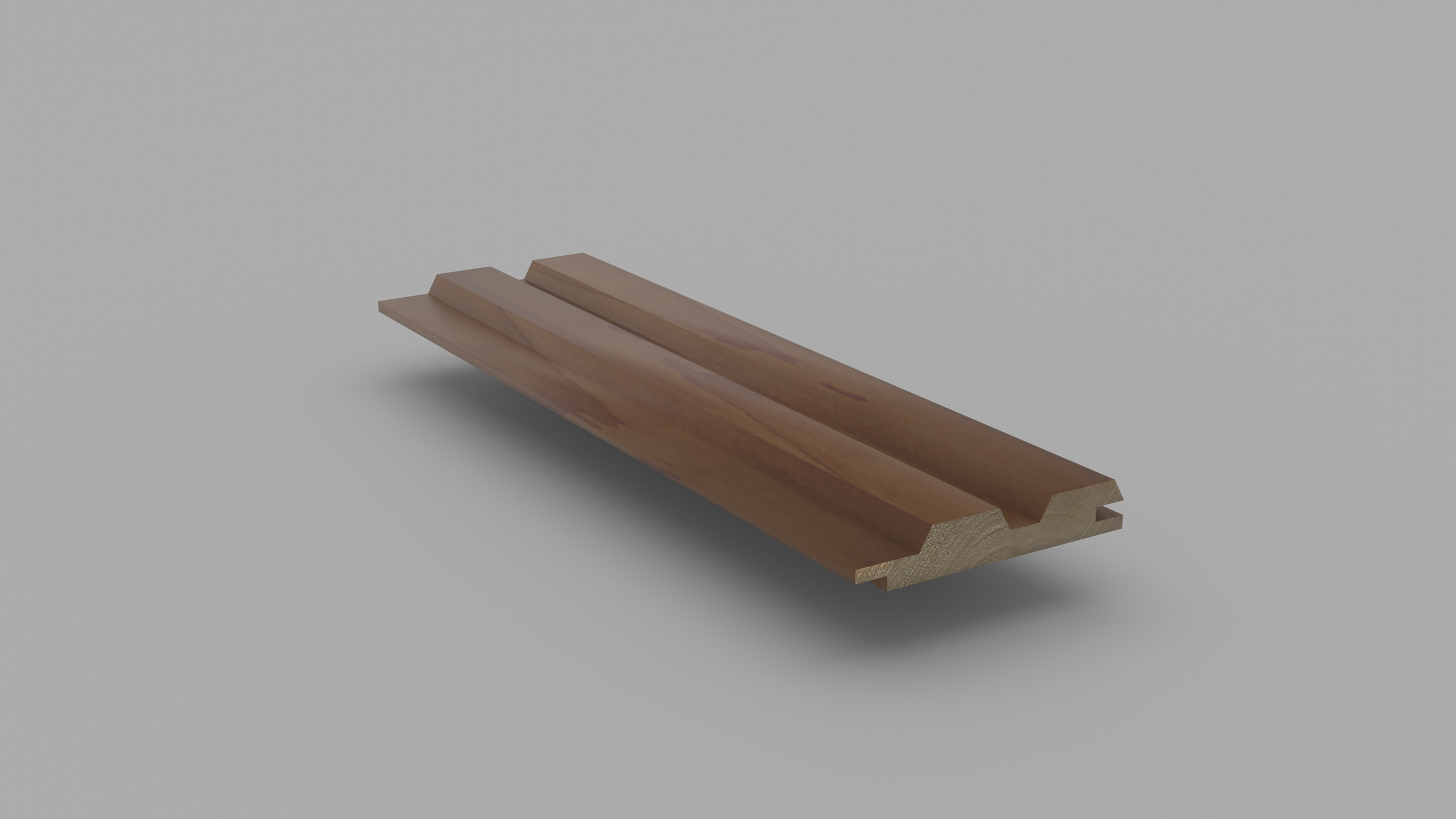 15×90 STV VU