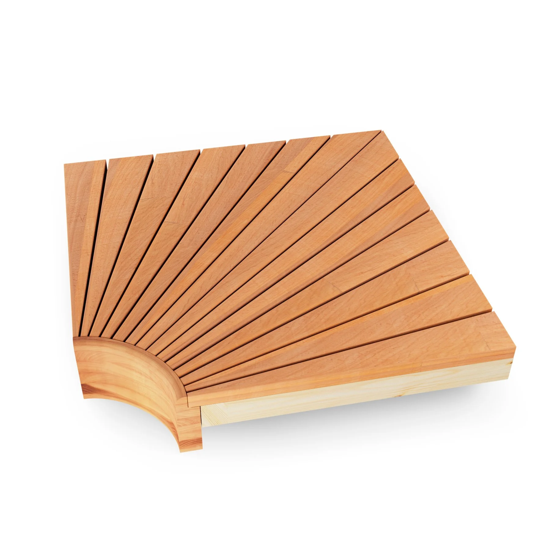600x600 LAVANURK