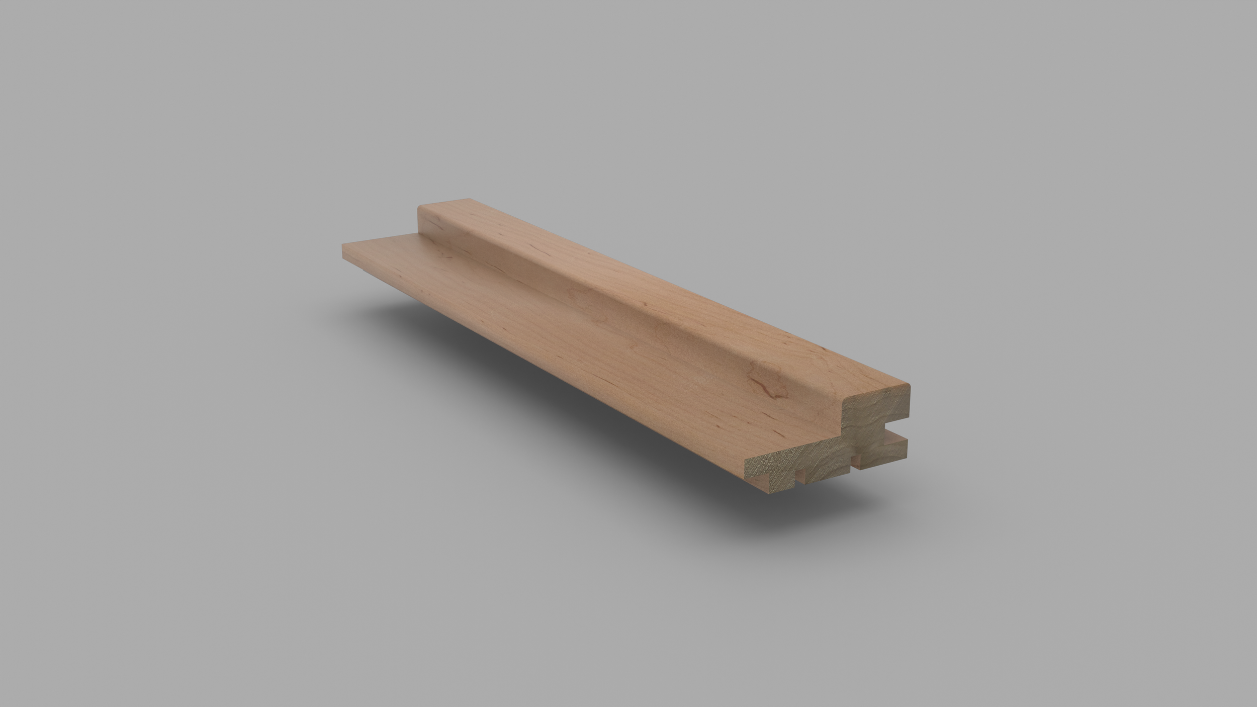 26×65 STS28