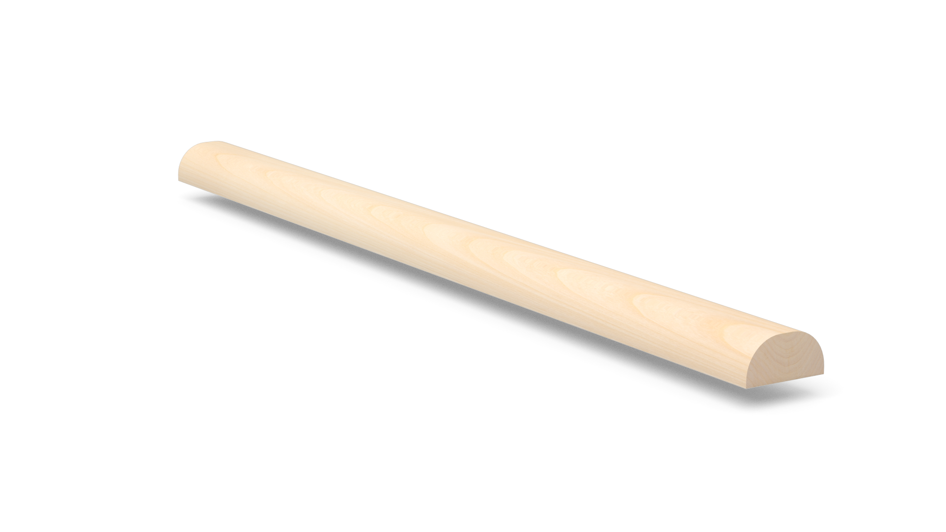 20x40