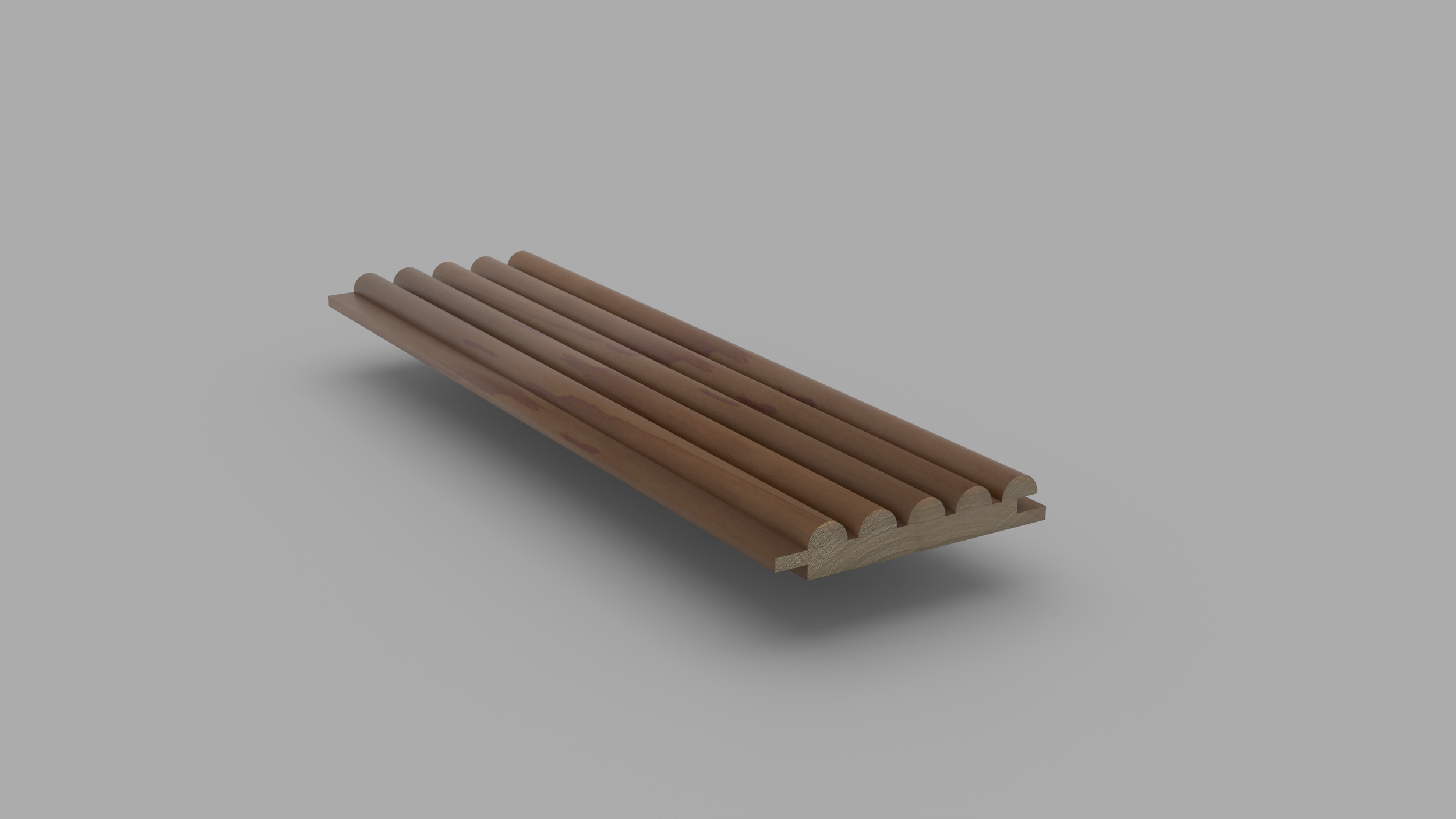 15×90 SRP