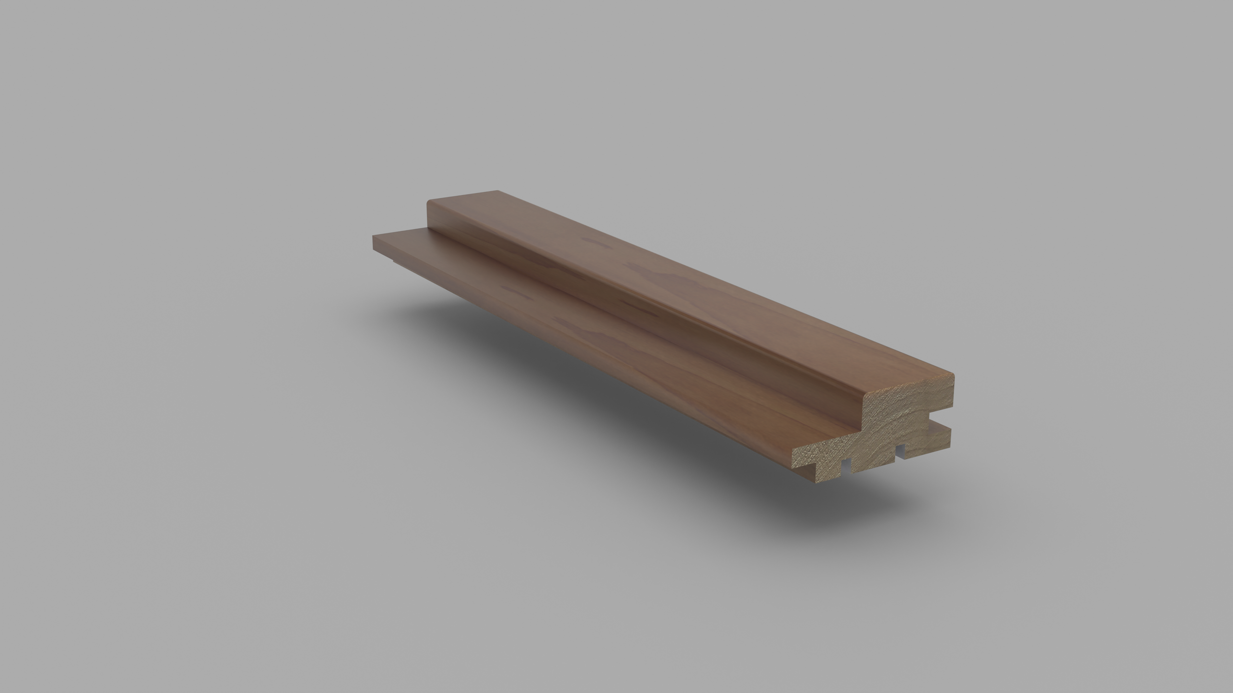 26×65 STS