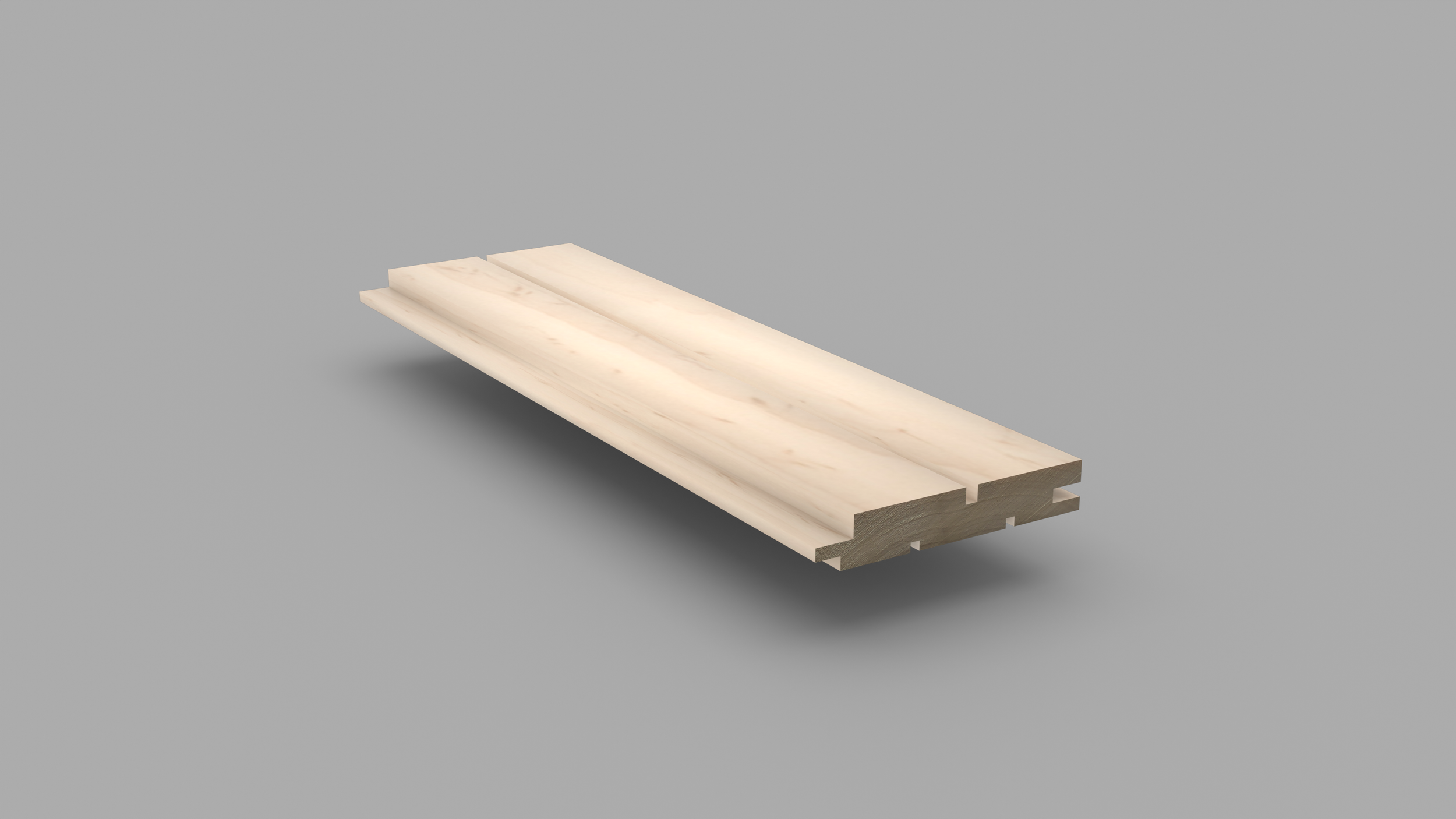 15×90 STS VU