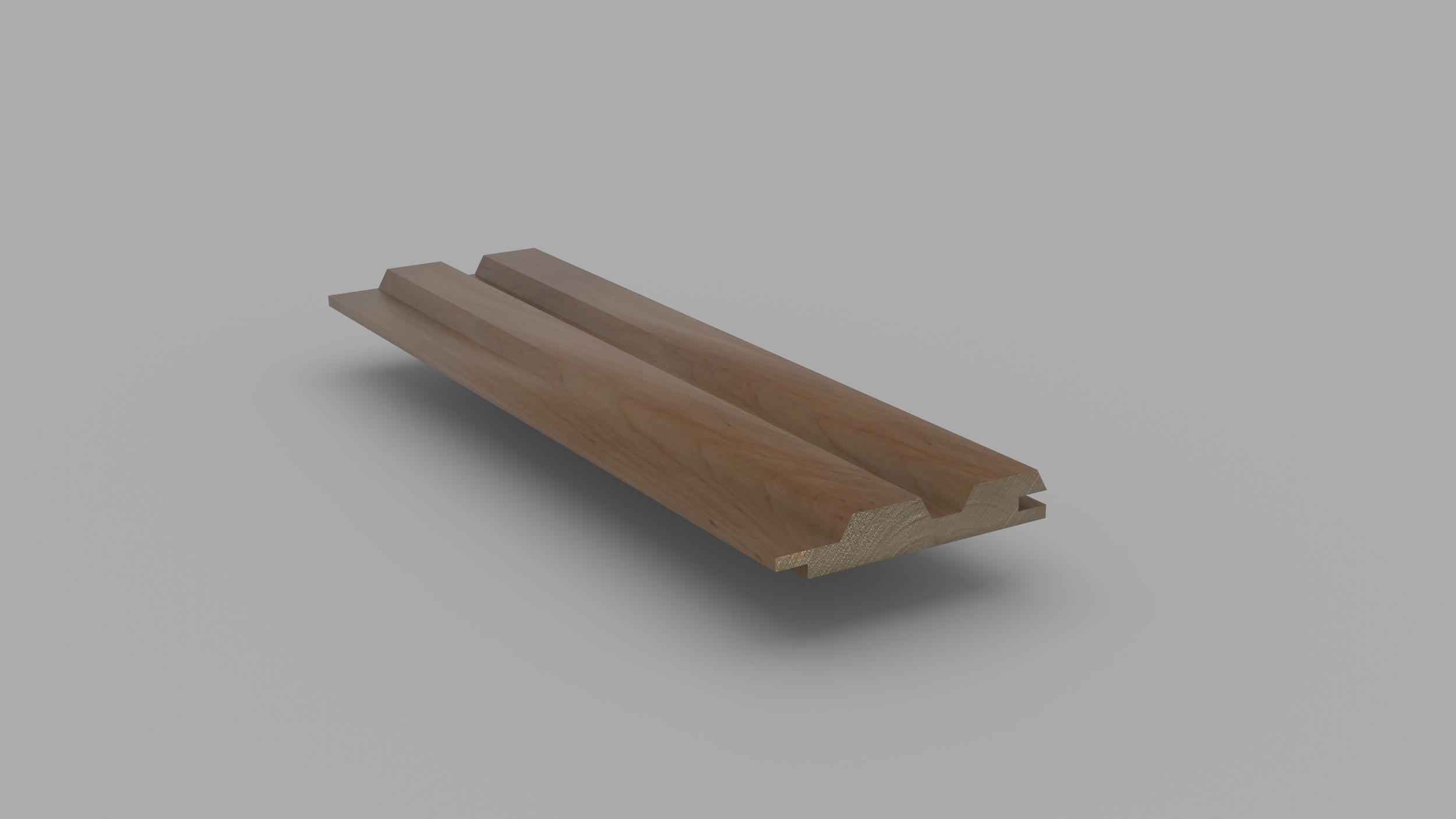 15×90 STV VU