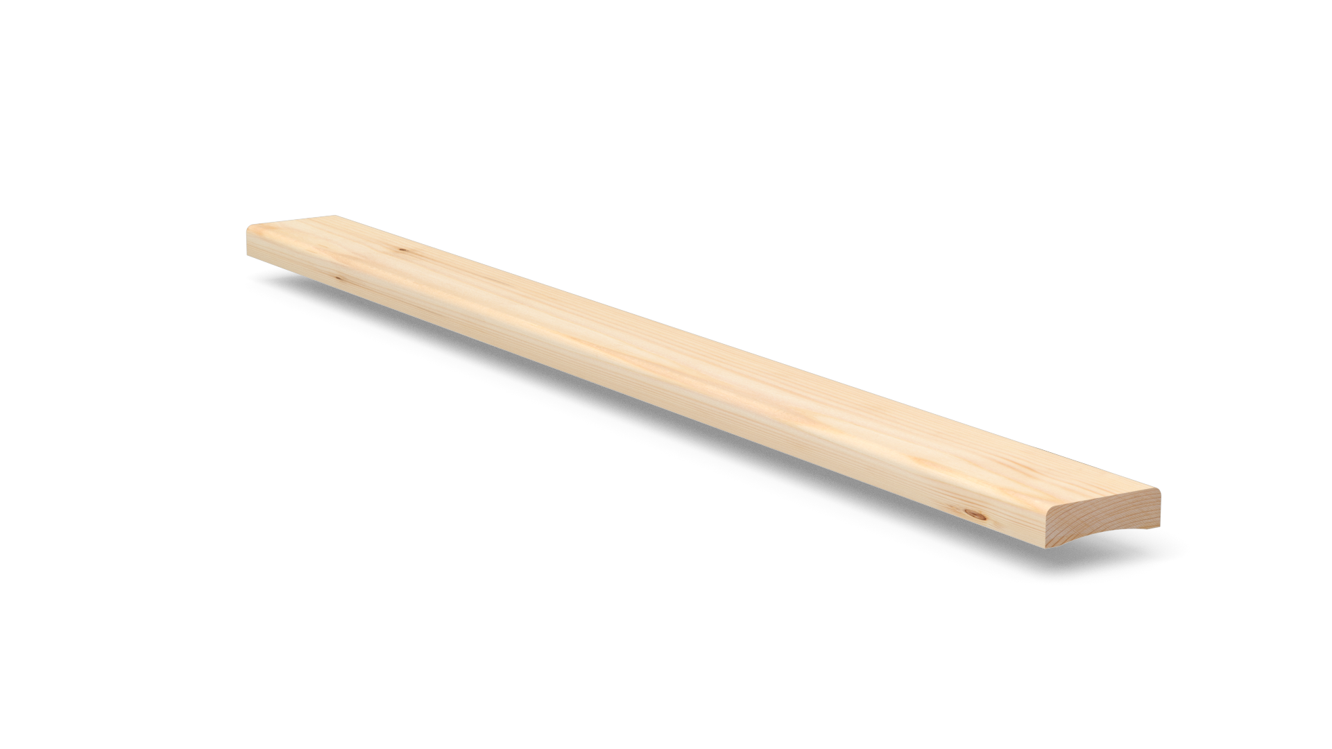 12x42