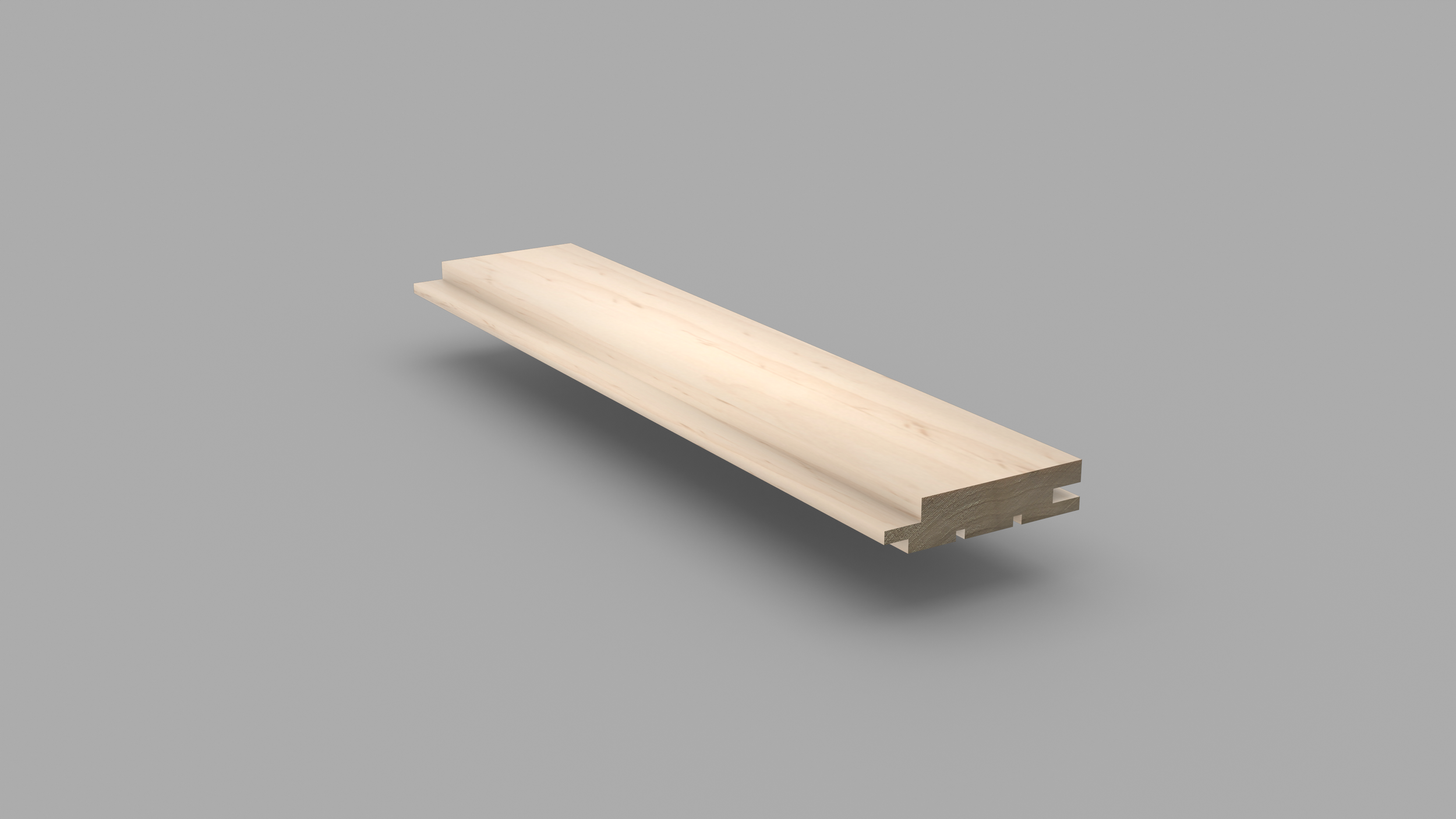 15×68 STS