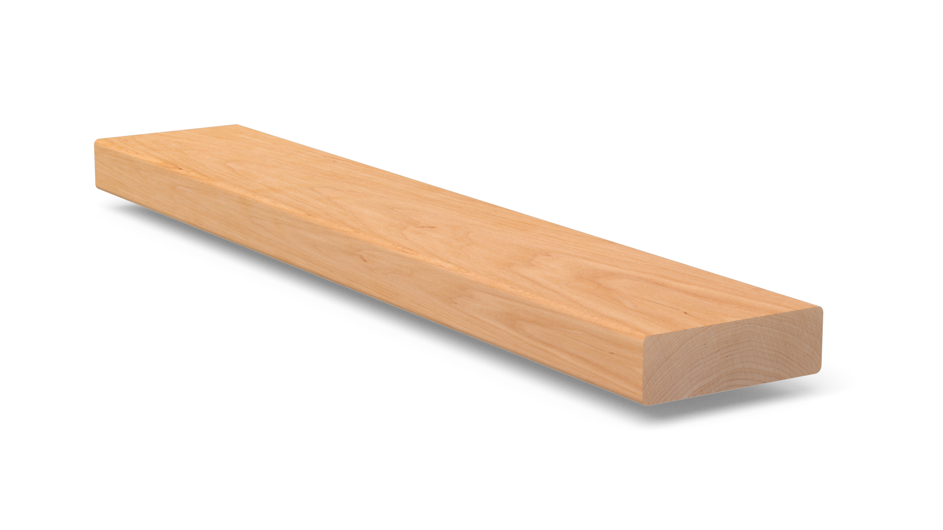 28x90 PHL