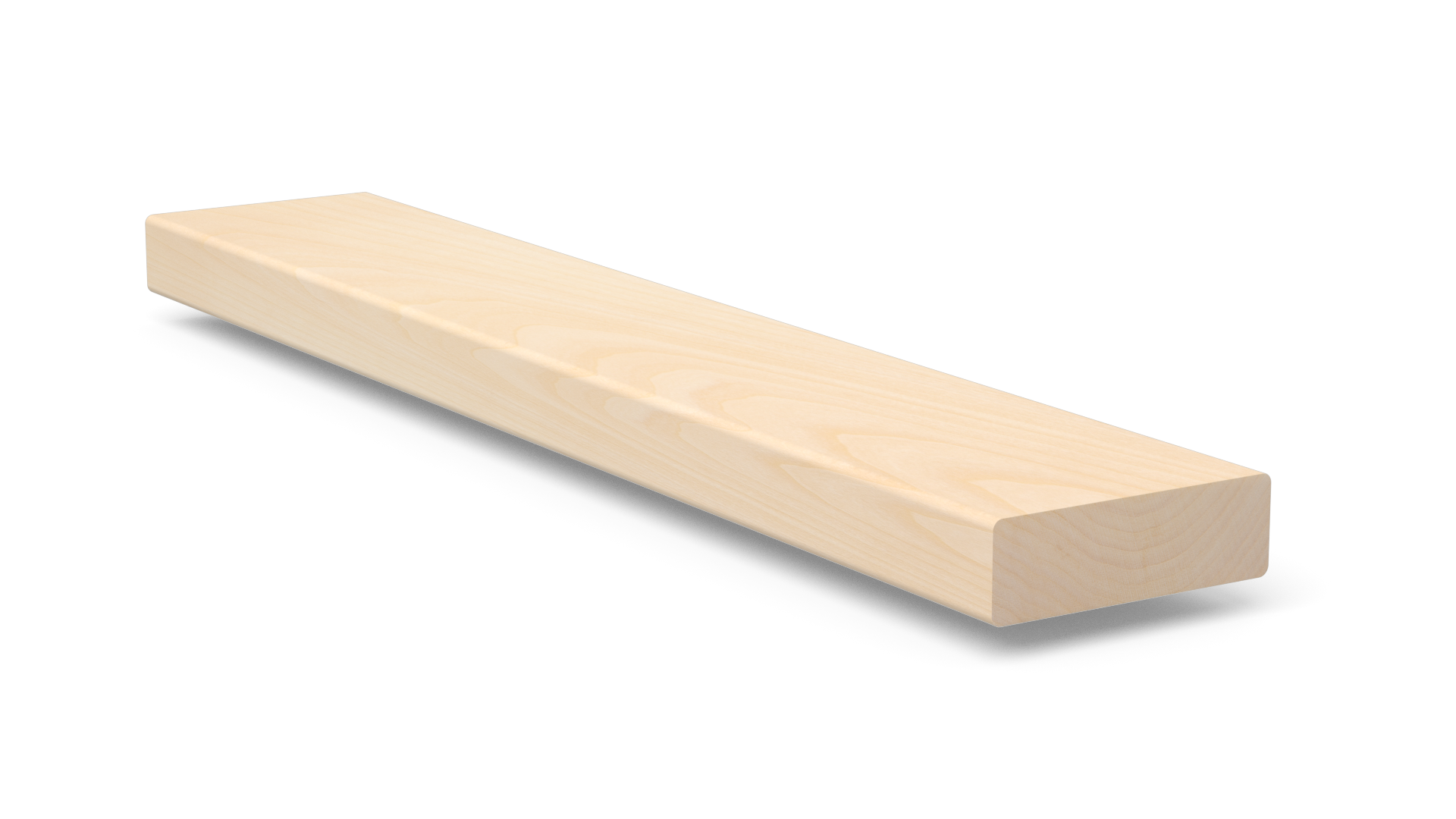 28x90 PHL