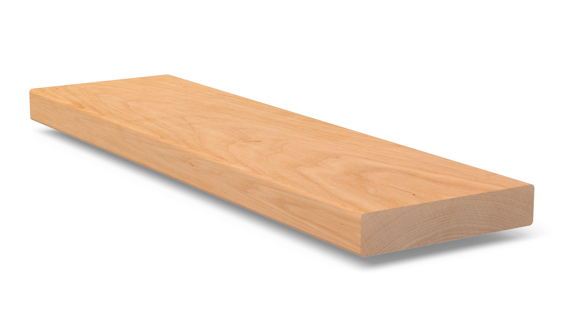 28x140 PHL