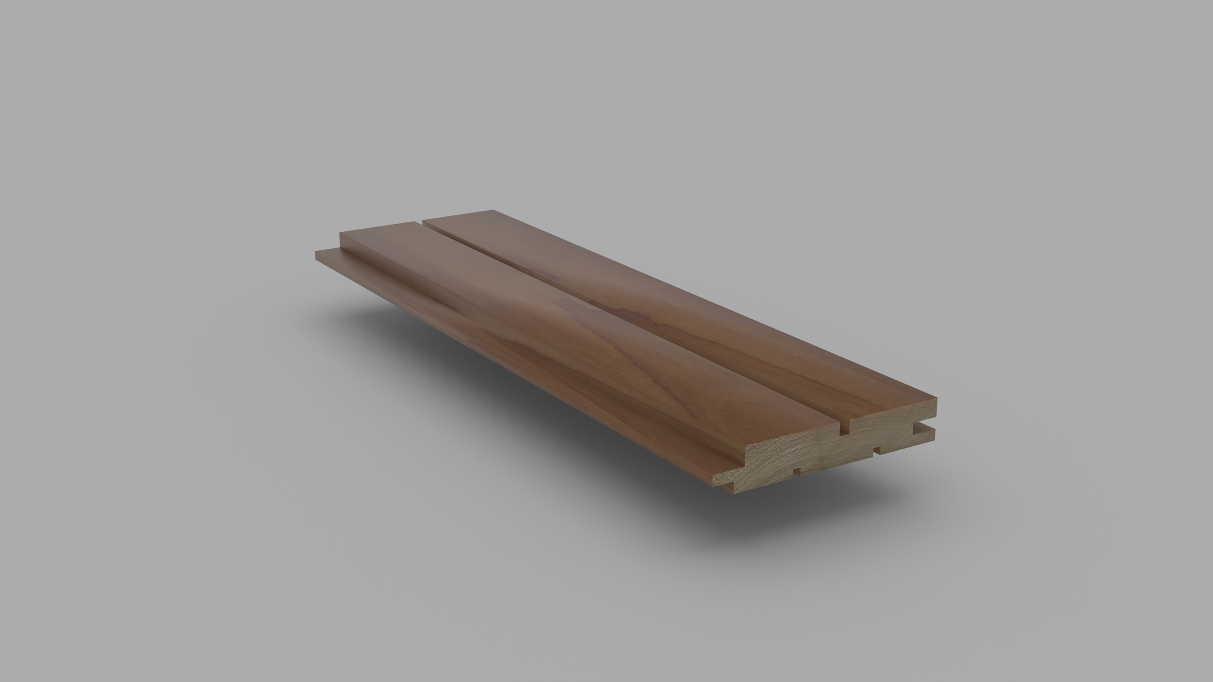 15×90 STS VU