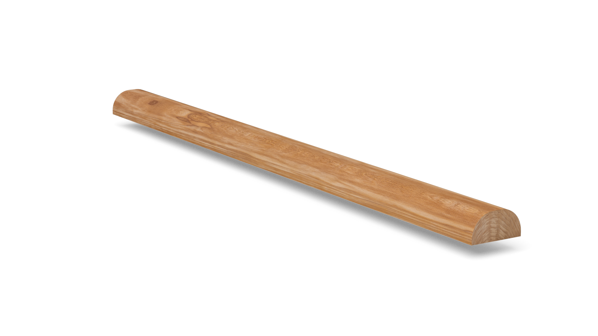 20x40