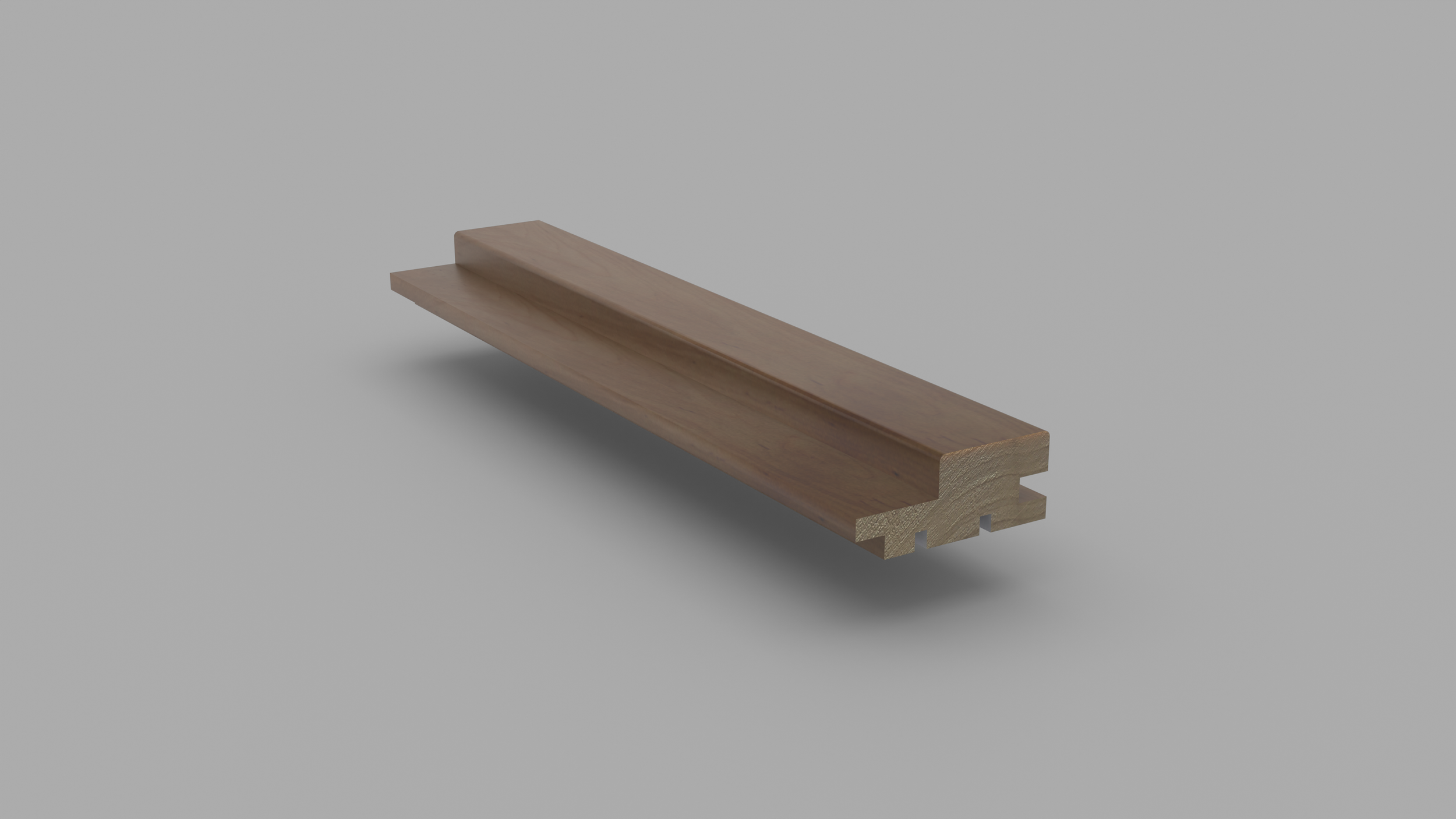 26×65 STS38