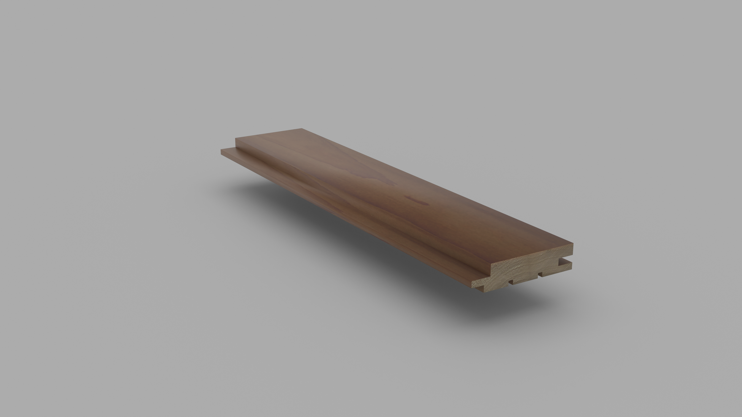 15×68 STS
