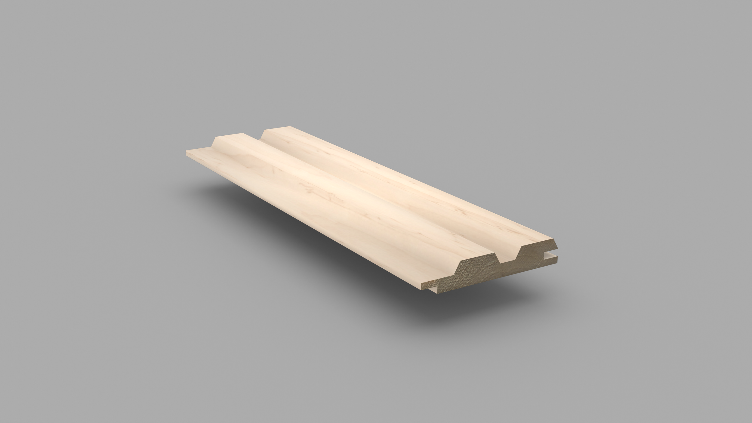 15×90 STV VU