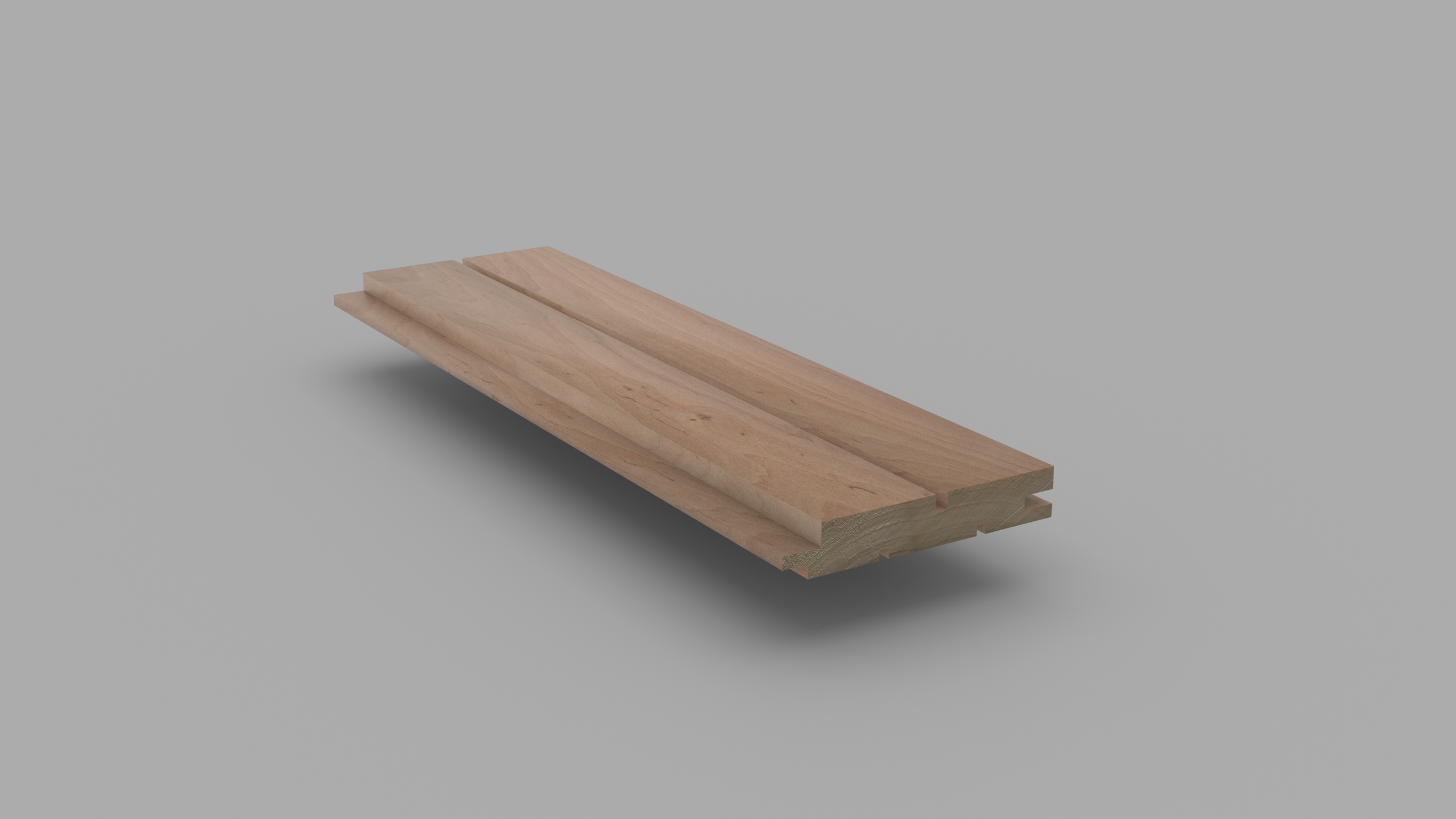 15×90 STS VU