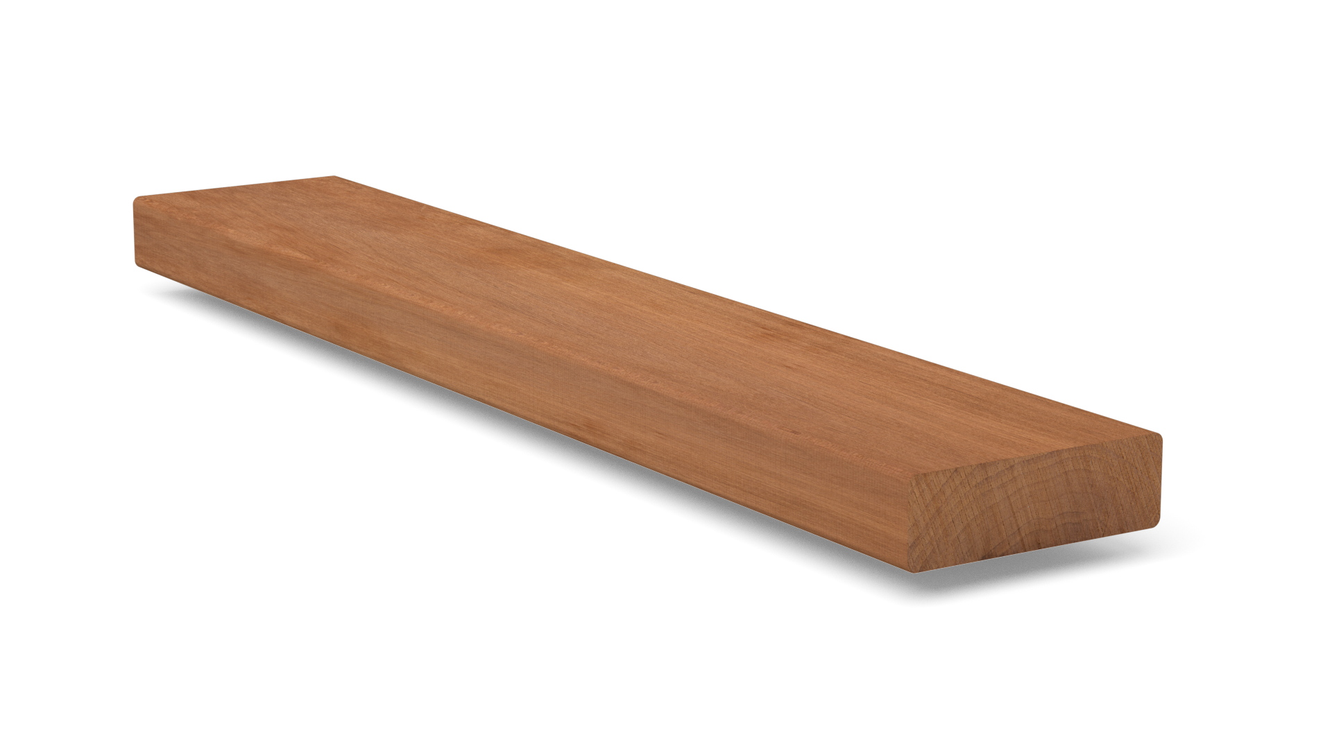 28x90 PHL