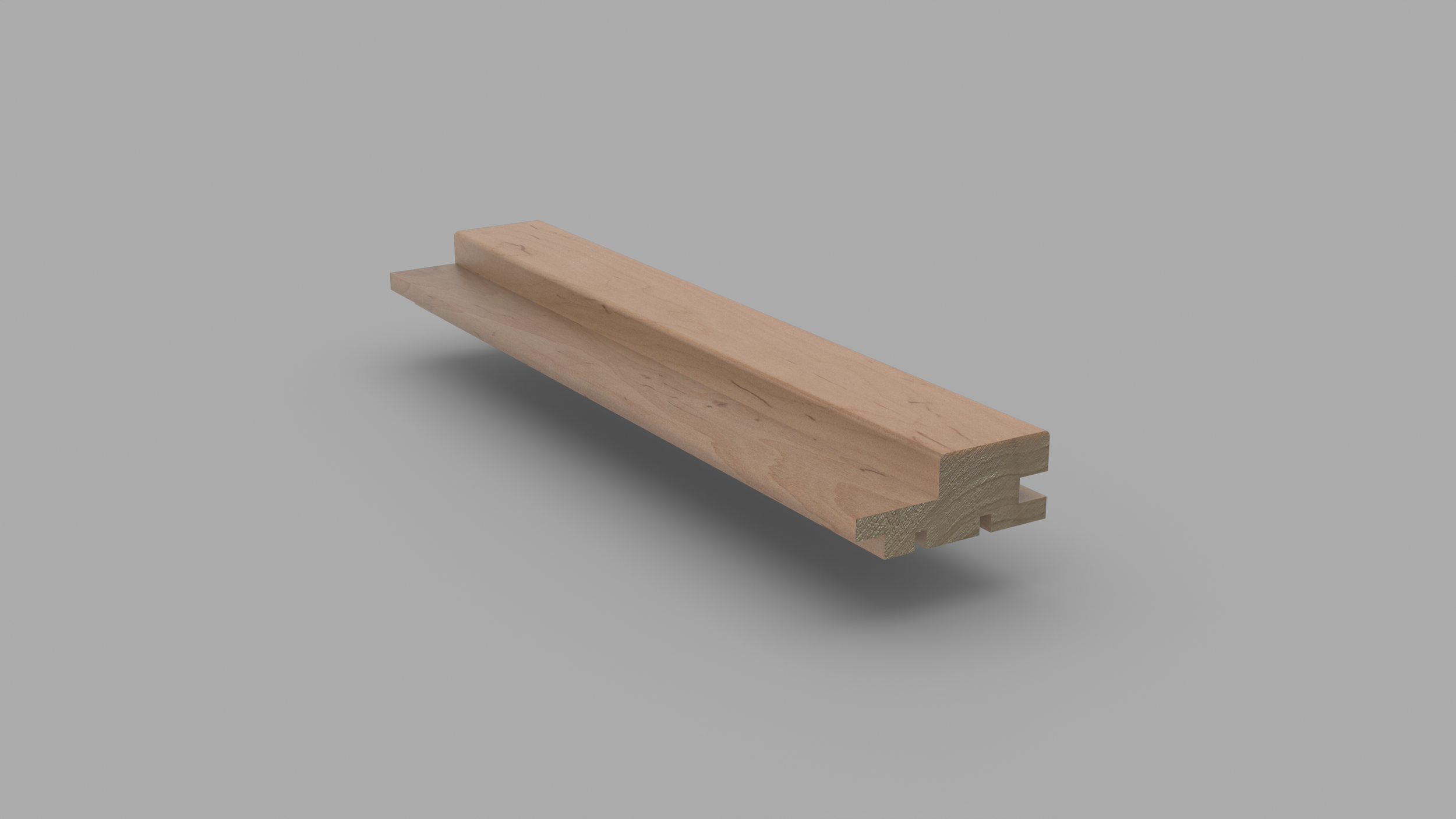 26×65 STS38