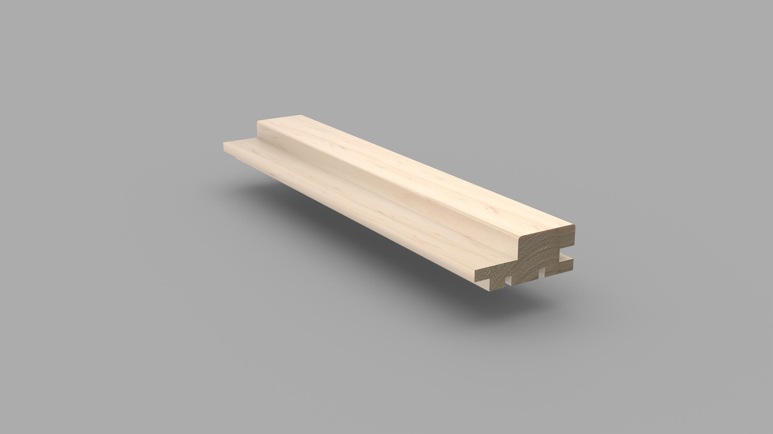 26×65 STS38