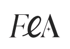Member of FEA