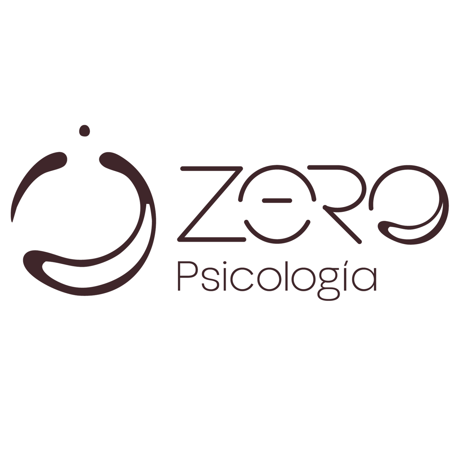 Centro de psicología Zero