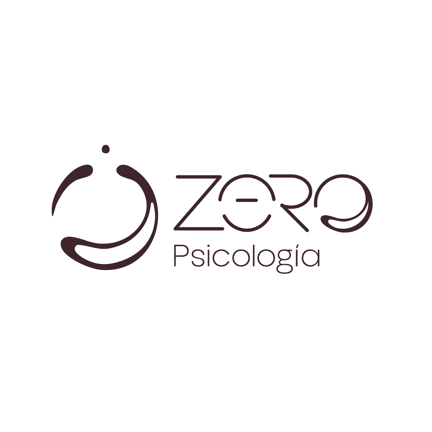 Centro de psicología Zero