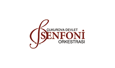 Adana Chamber Music Festival