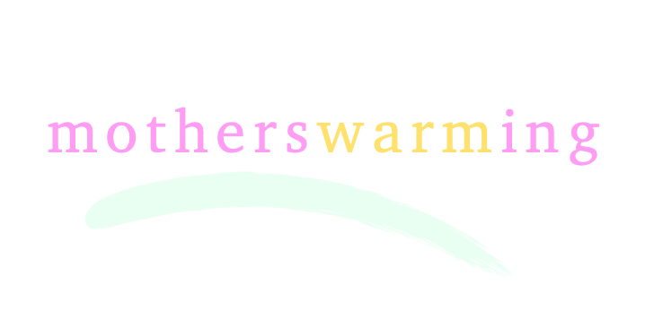 MothersWarming
