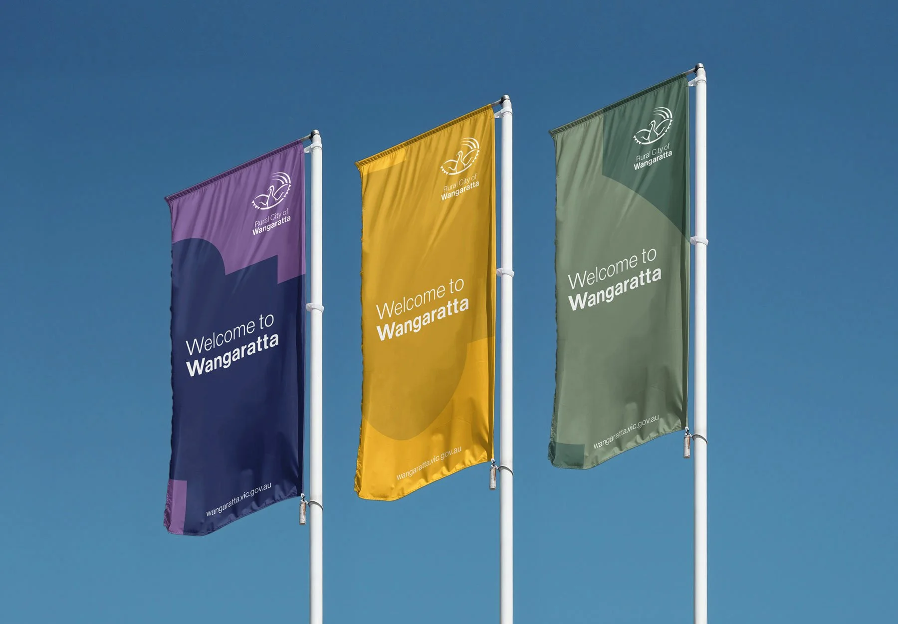 FLAGS 2.jpg