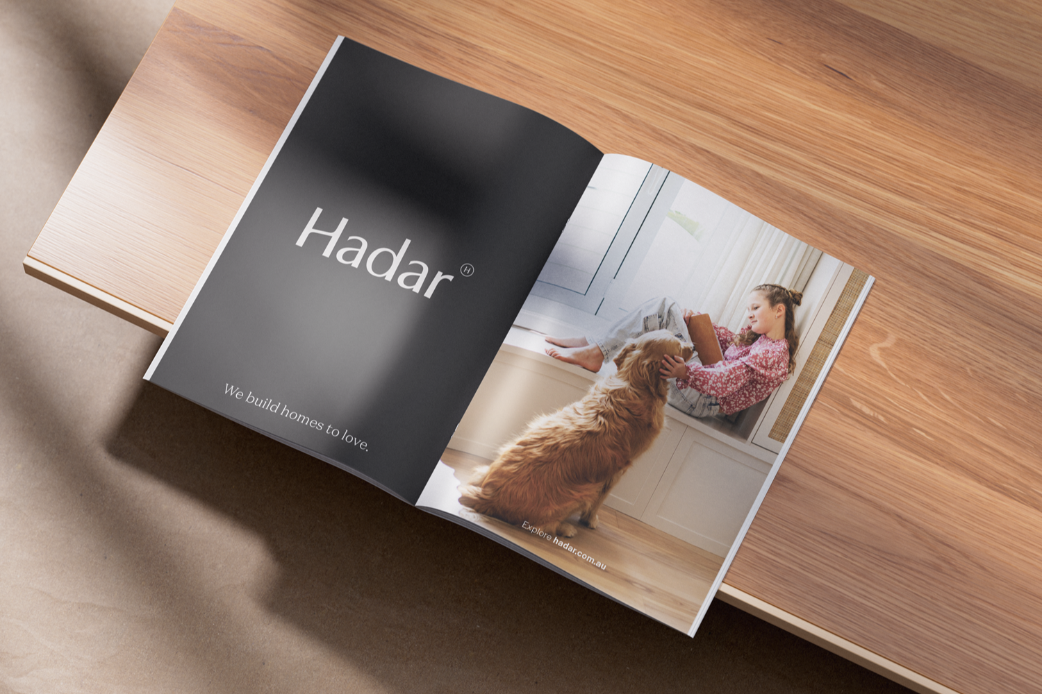 HADAR_PRINT-AD.png
