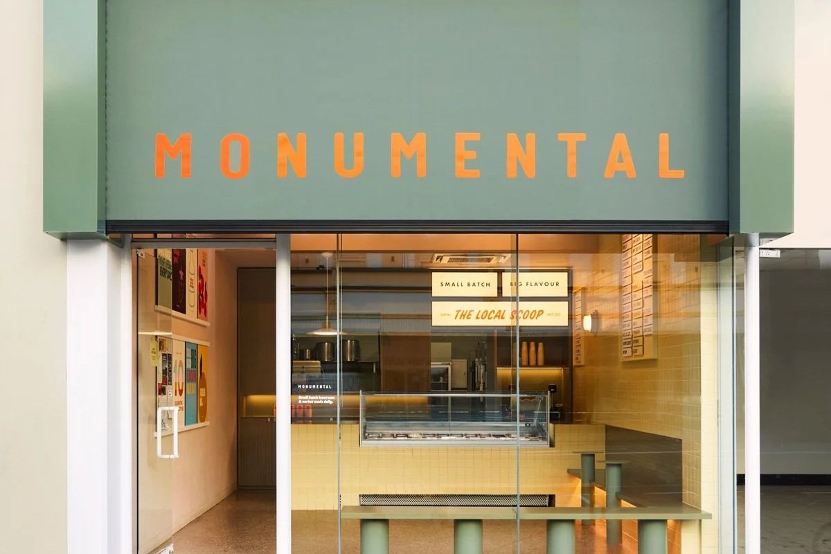 23_Techne_Monumental-11-B-copy.jpg