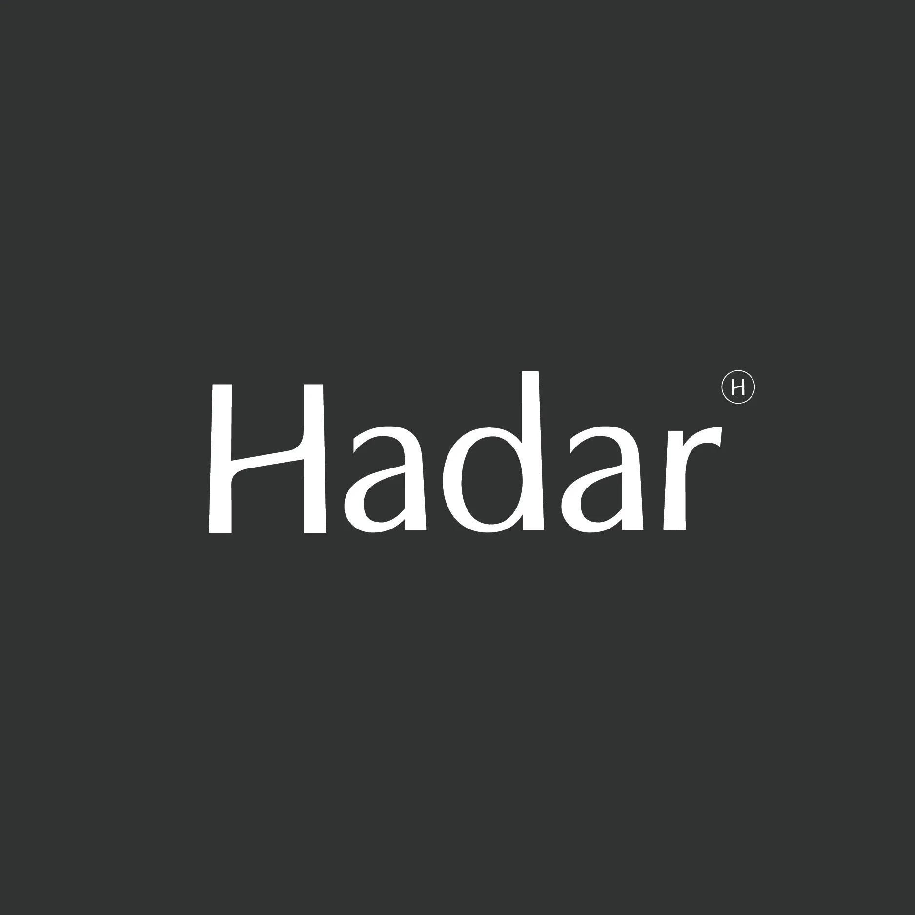 H_LOGO.jpg