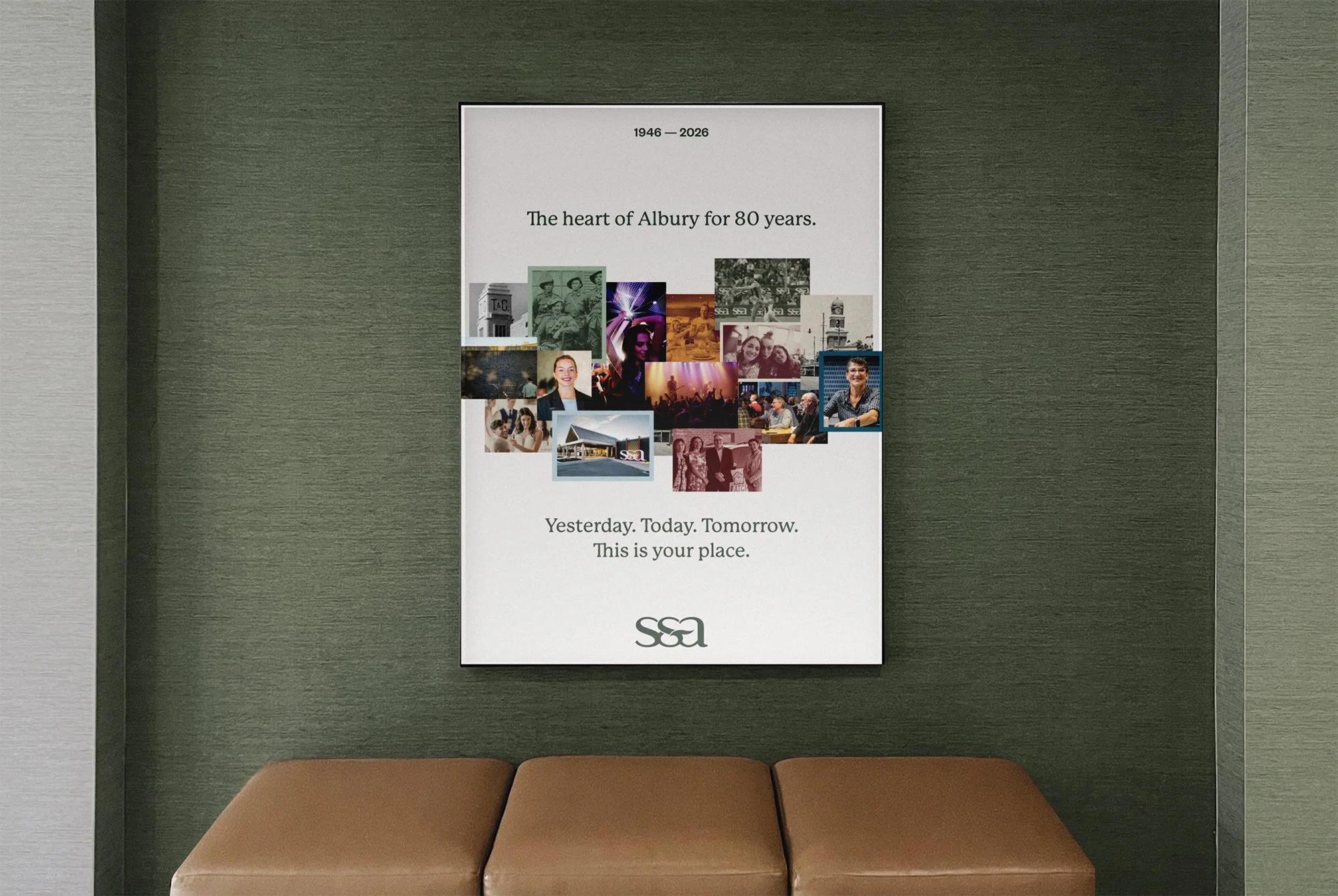 Poster in lobby.jpg