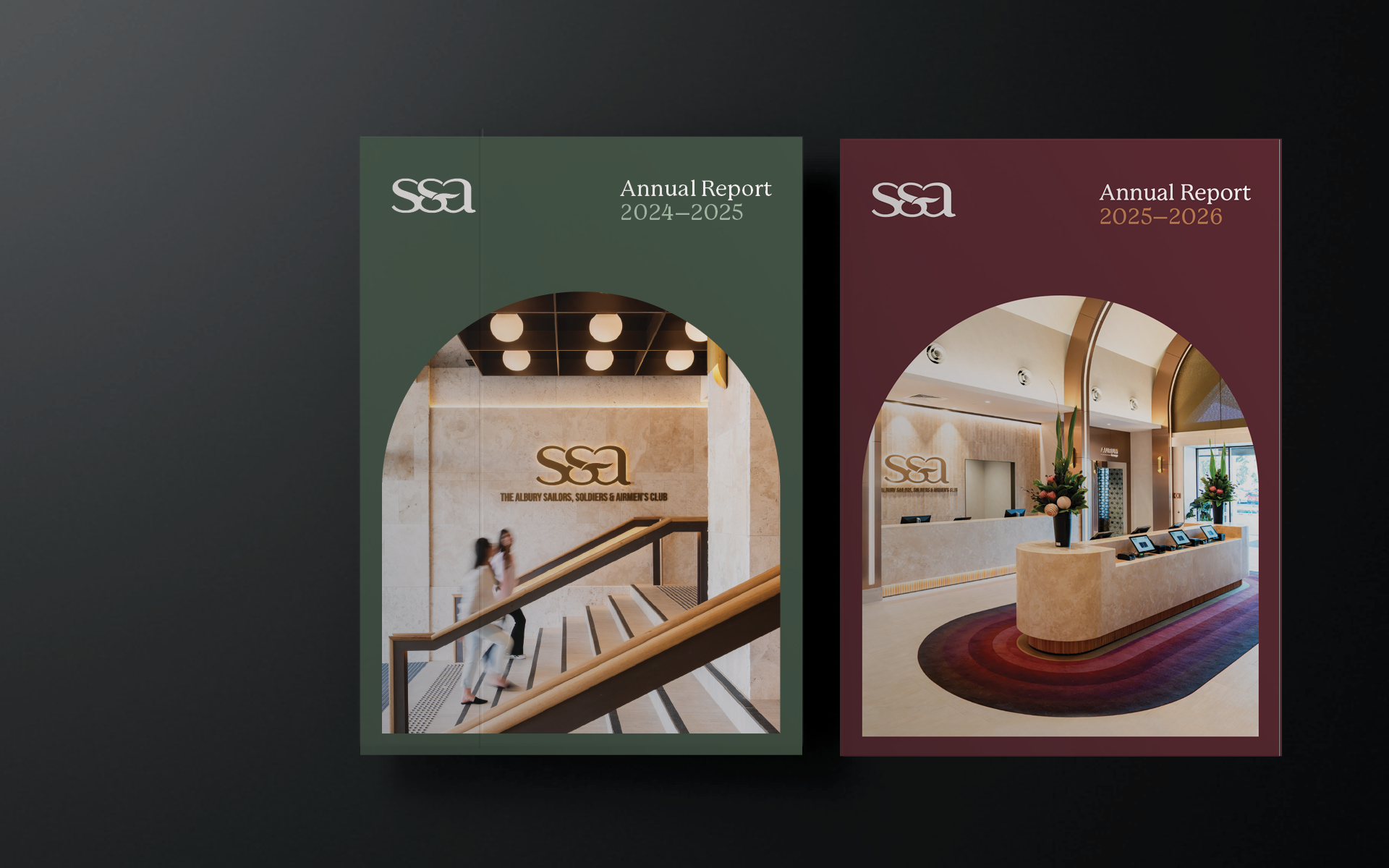 ANNUAL REPORTS.png