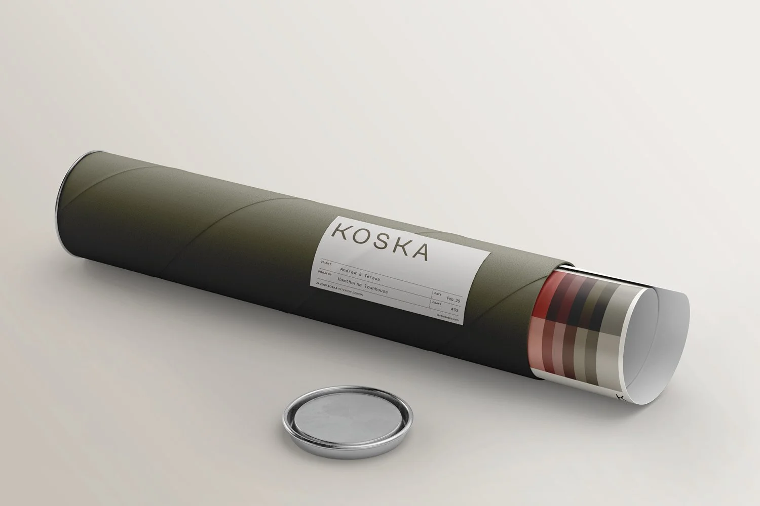 KOSKA_POSTER.jpg
