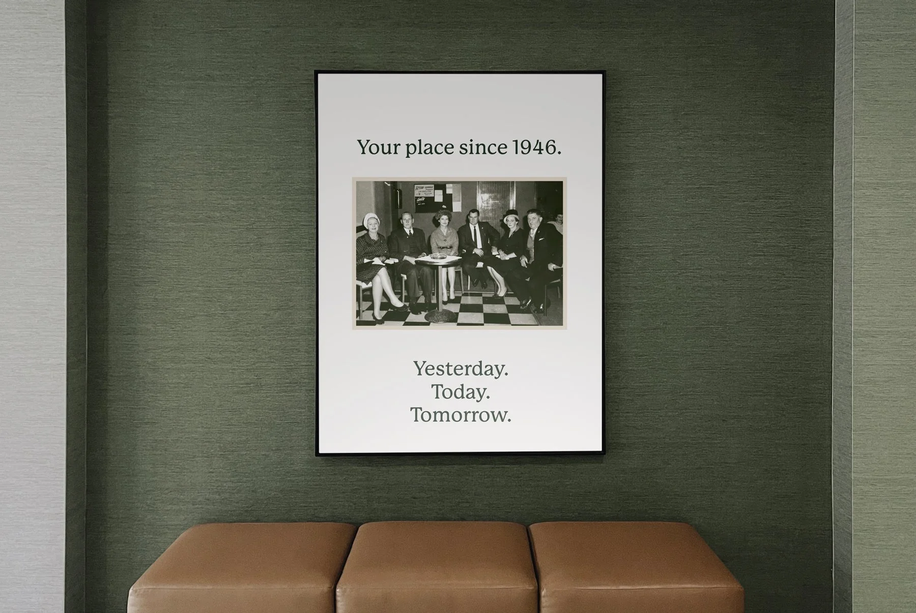 FOYER-POSTER.jpg