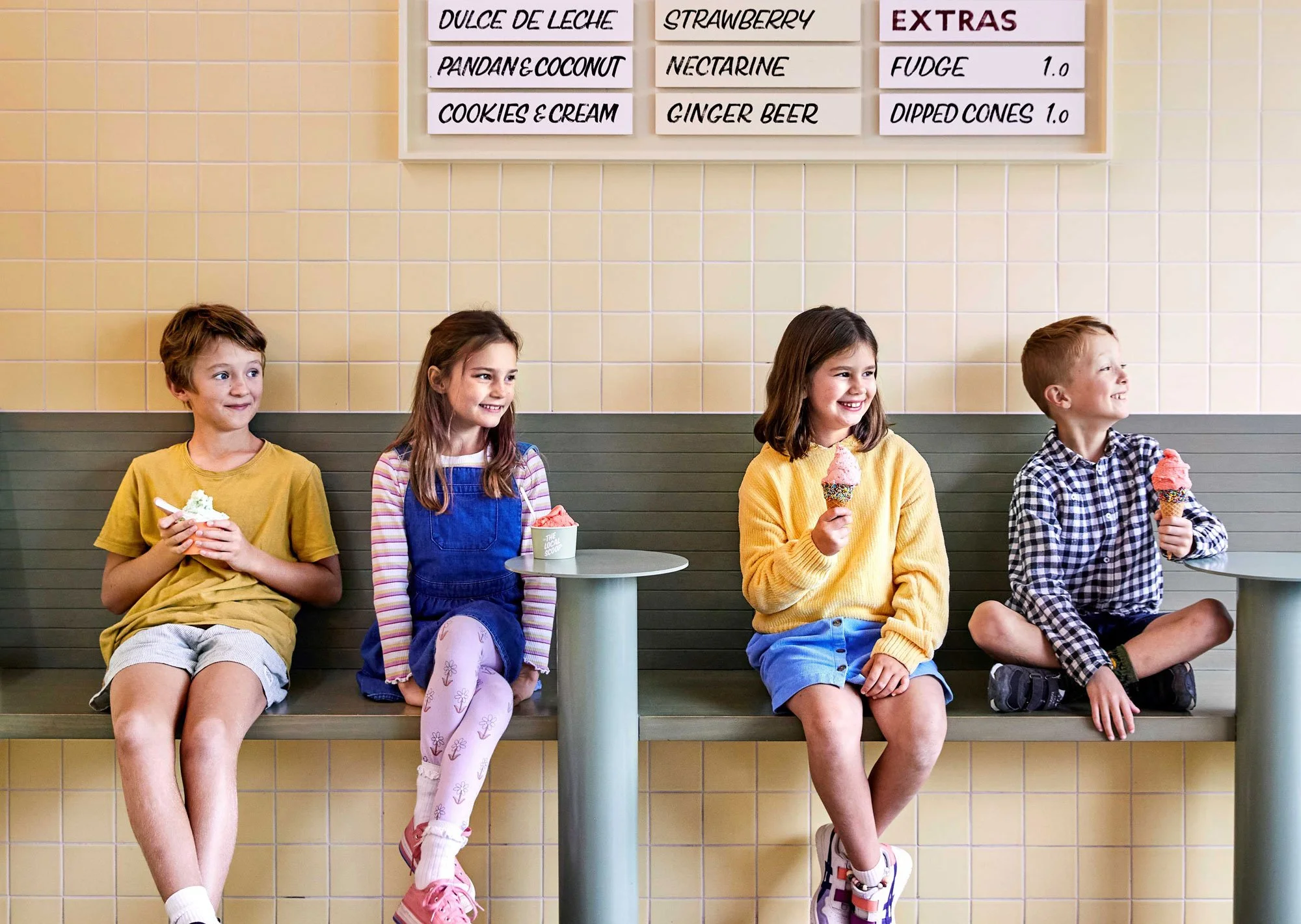 Monumental-KIDS.jpg