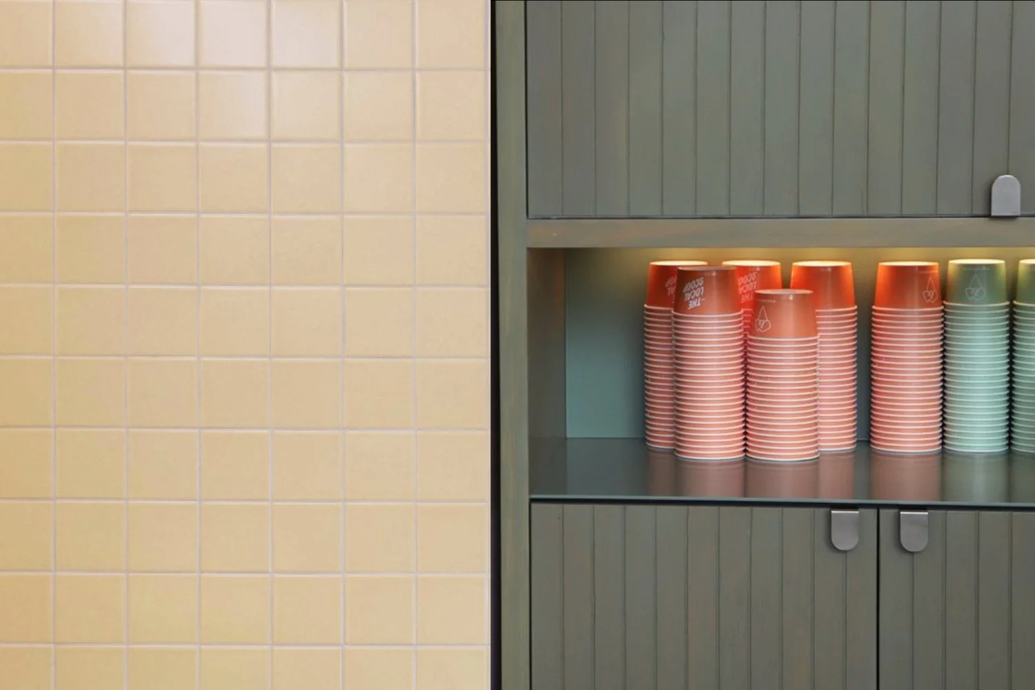 MON_CUPS.jpg